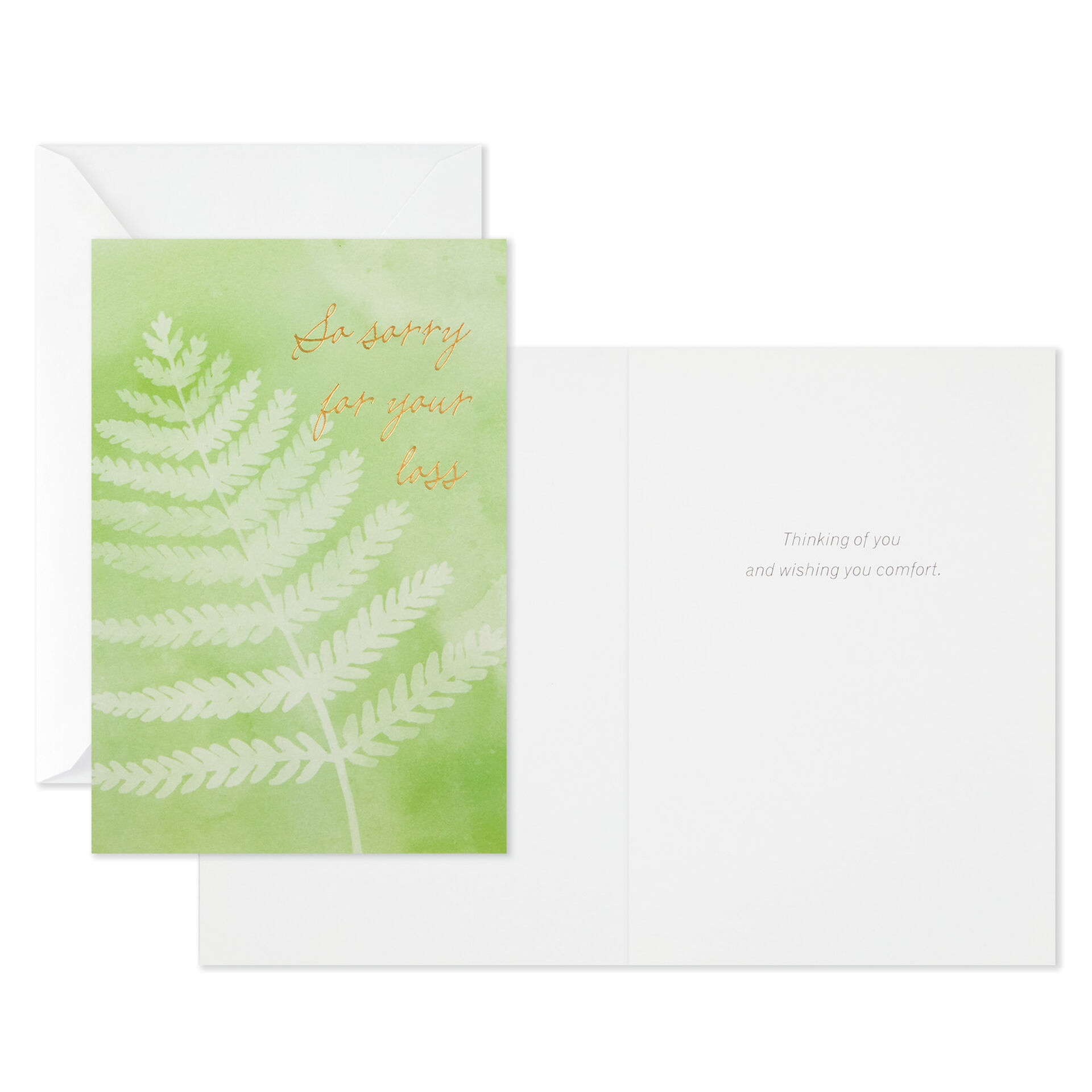 Serene-Flowers-Assorted-Sympathy-Cards_799EDX3028_03