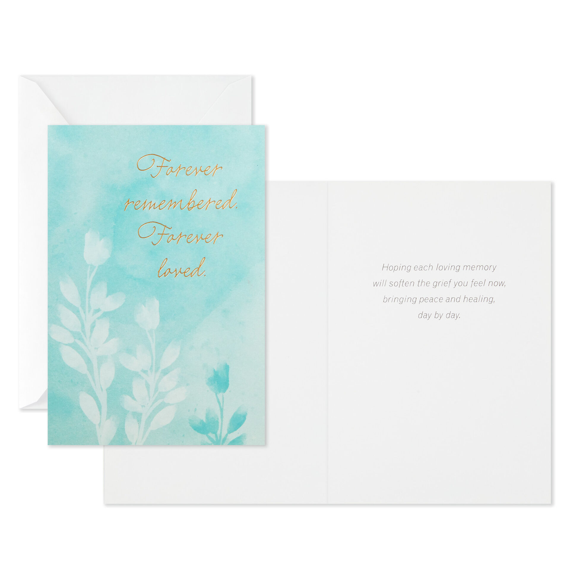 Serene-Flowers-Assorted-Sympathy-Cards_799EDX3028_04