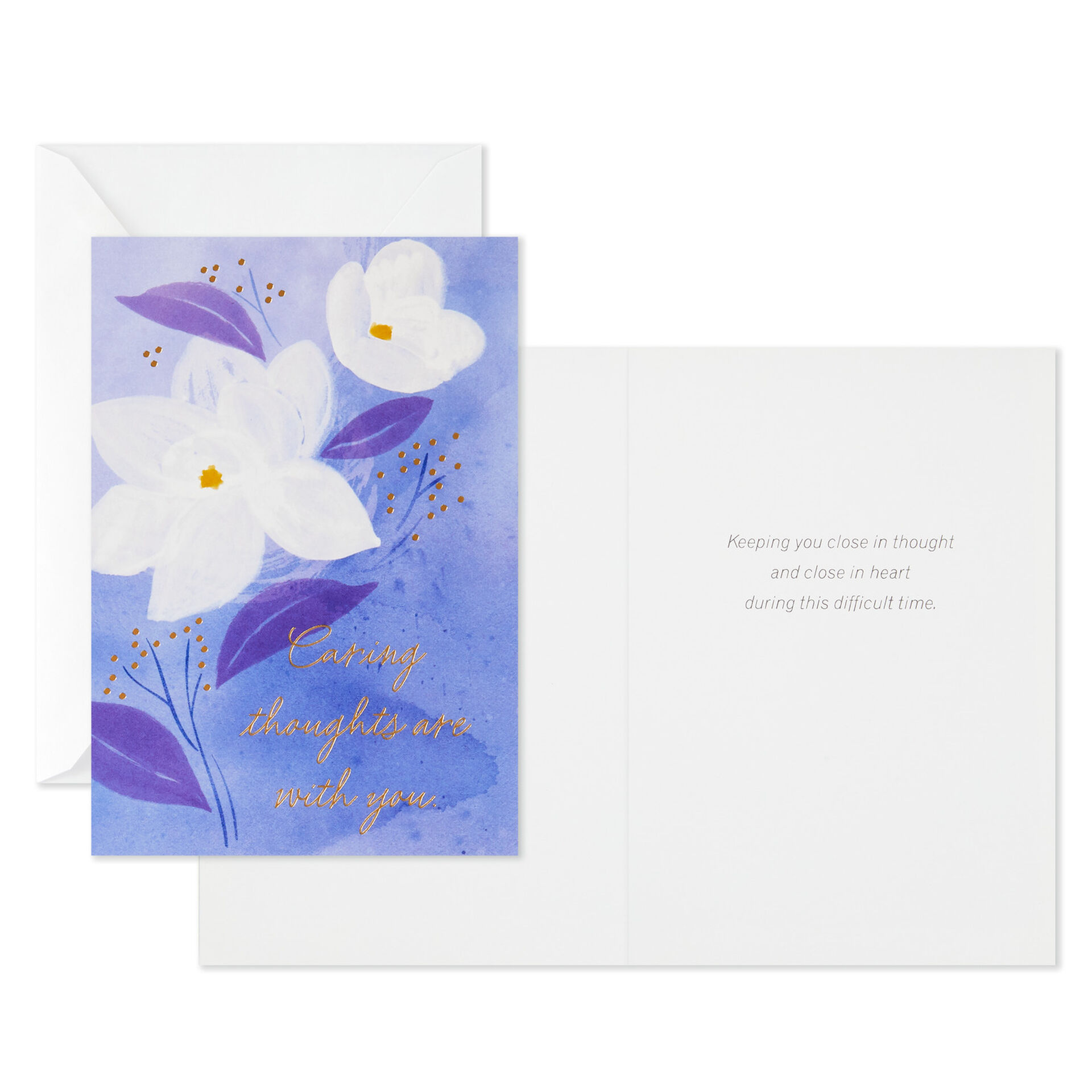 Serene-Flowers-Assorted-Sympathy-Cards_799EDX3028_05