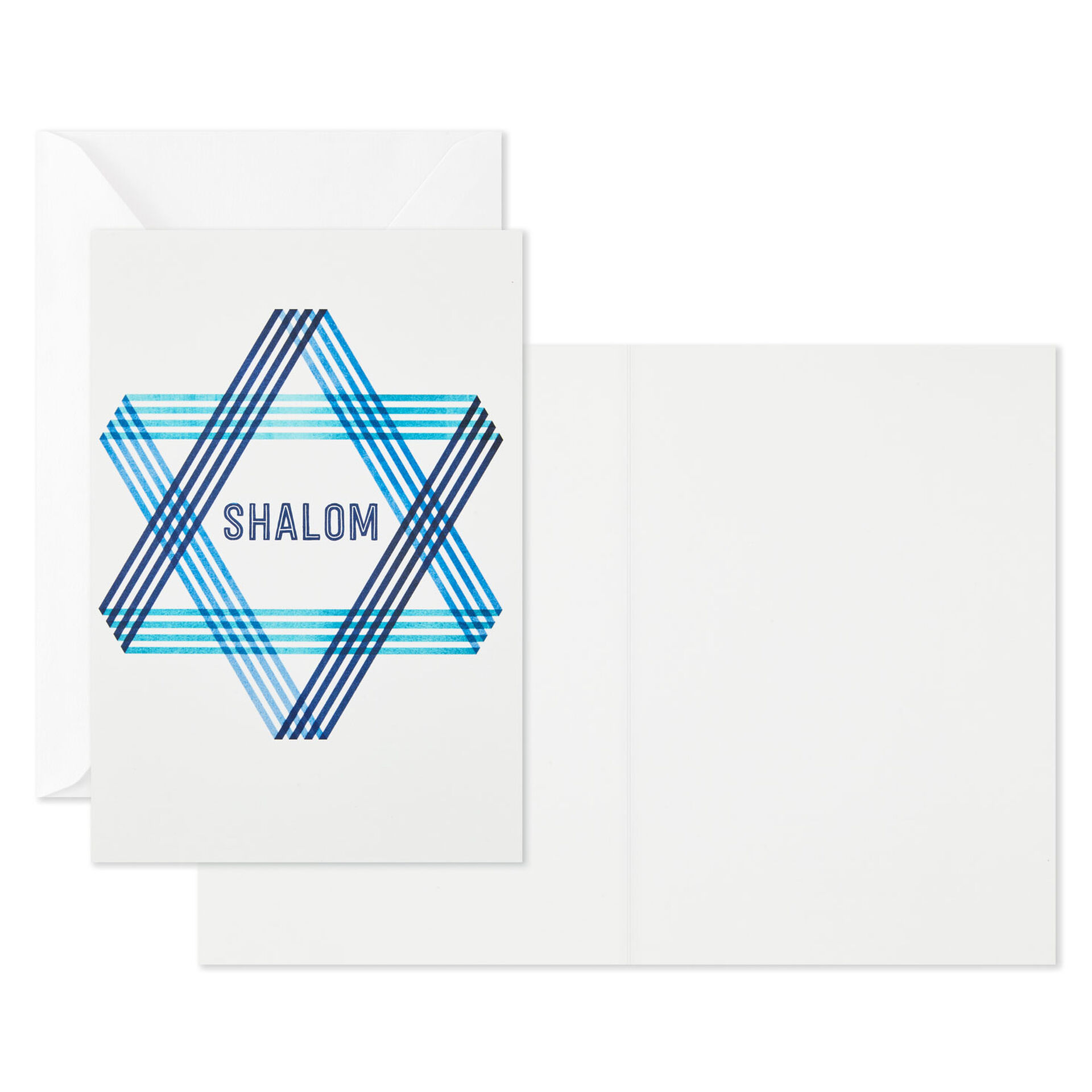 Shalom-LChaim-Thinking-of-You-Cards_699JWM1037_03