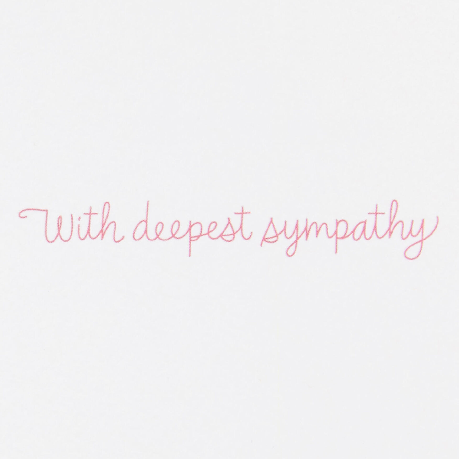 She-Made-a-Difference-Sympathy-Card_399S2603_02