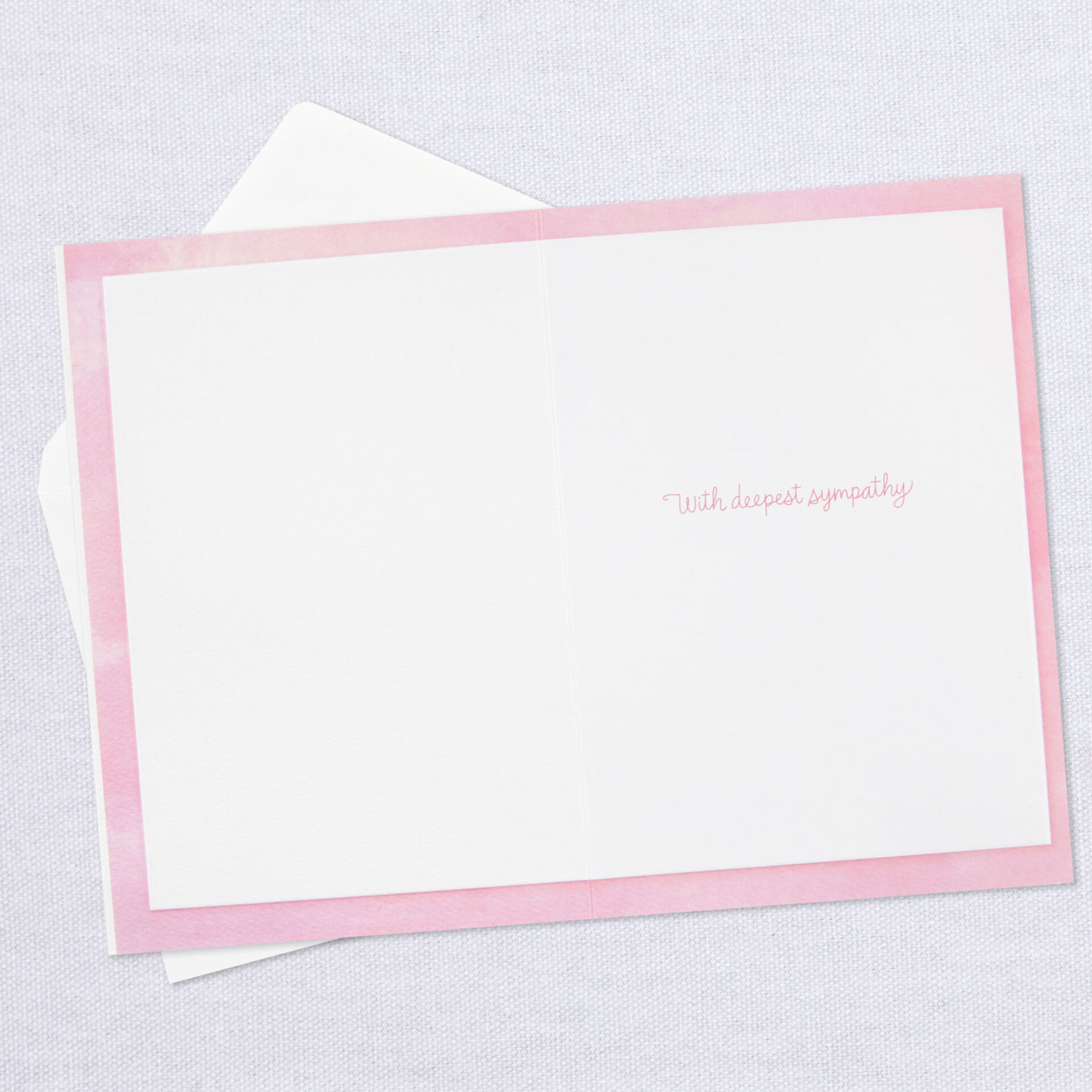 She-Made-a-Difference-Sympathy-Card_399S2603_03