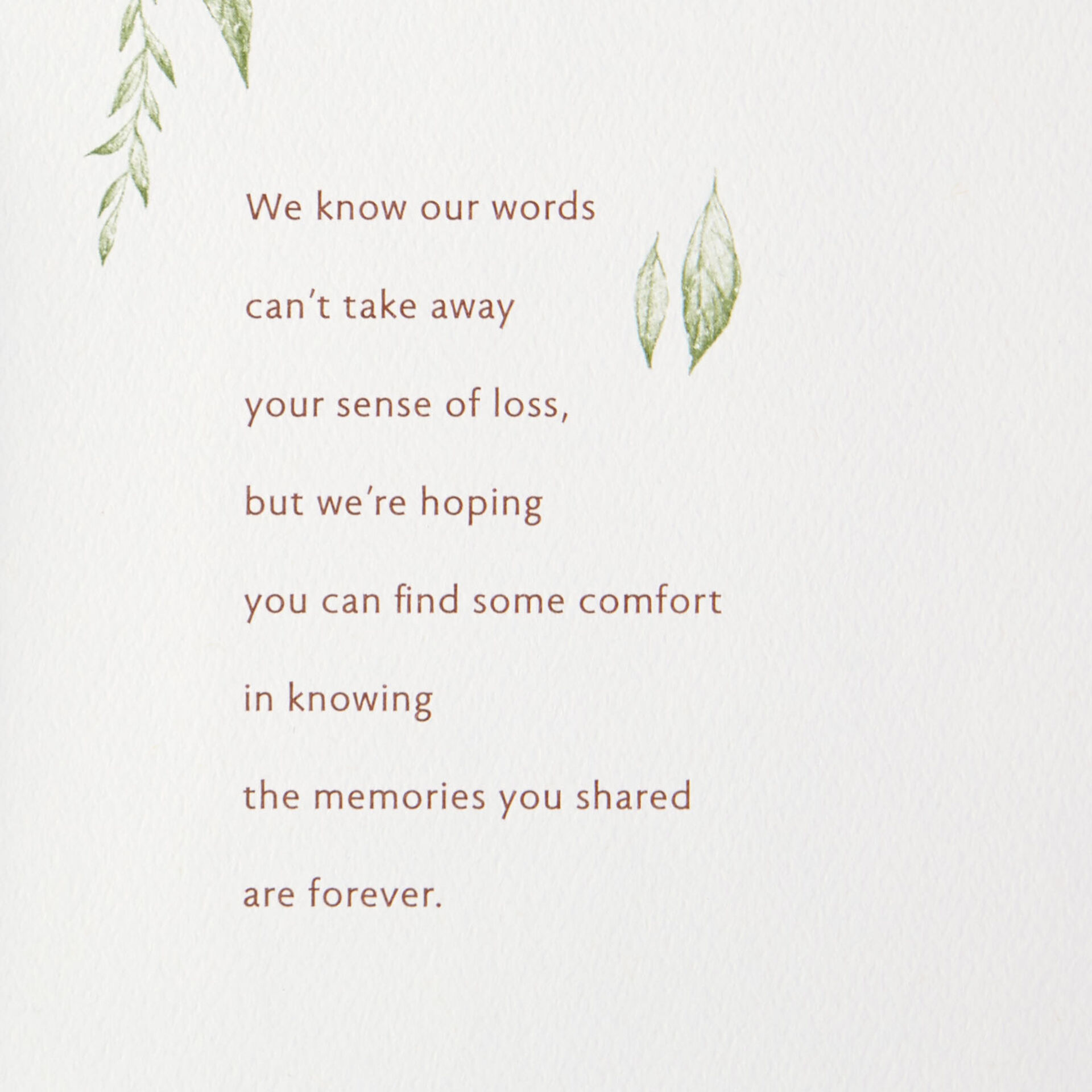 Shimmering-Leaves-Sympathy-Card-From-Us_499S2537_02