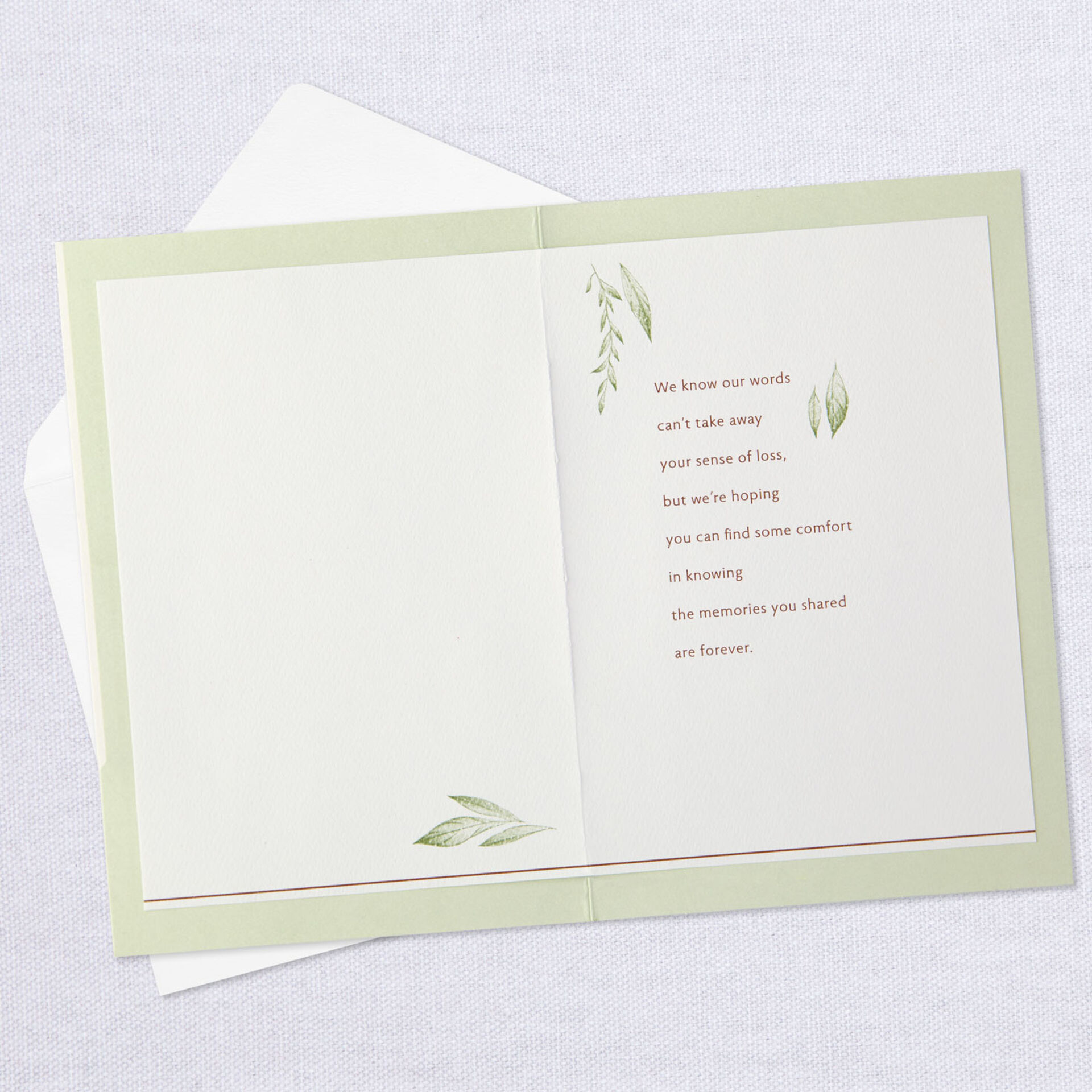 Shimmering-Leaves-Sympathy-Card-From-Us_499S2537_03