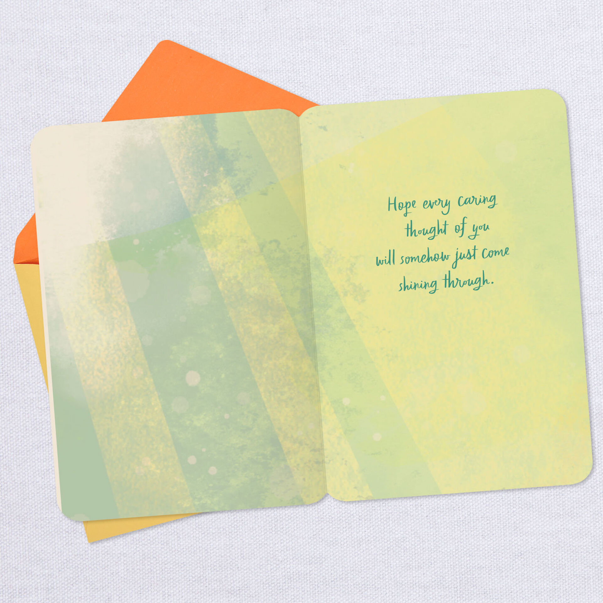 Shining-Through-Thinking-of-You-Card_299FCR1150_03