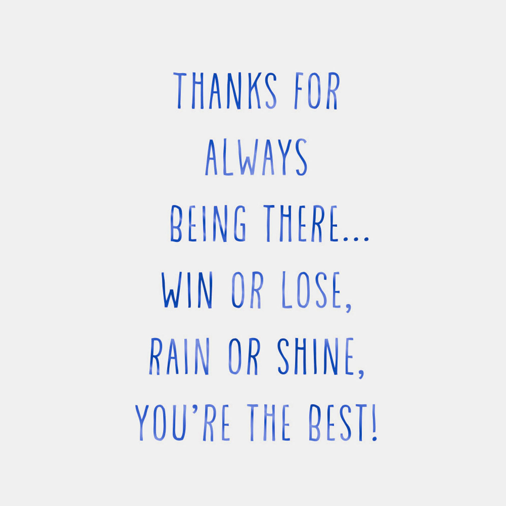 Shiny-Championship-Trophy-ThankYou-Card-for-Coach_459T2104_02