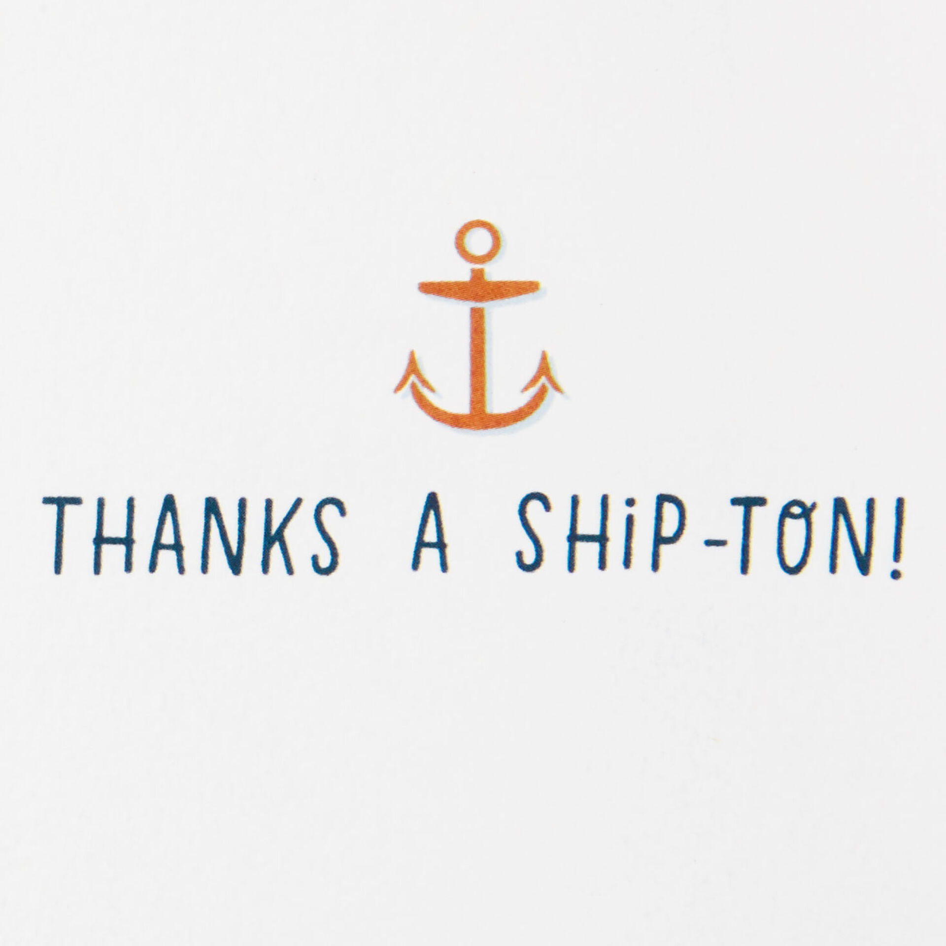 Ship-on-Ocean-Thank-You-Card_399YYS1432_02