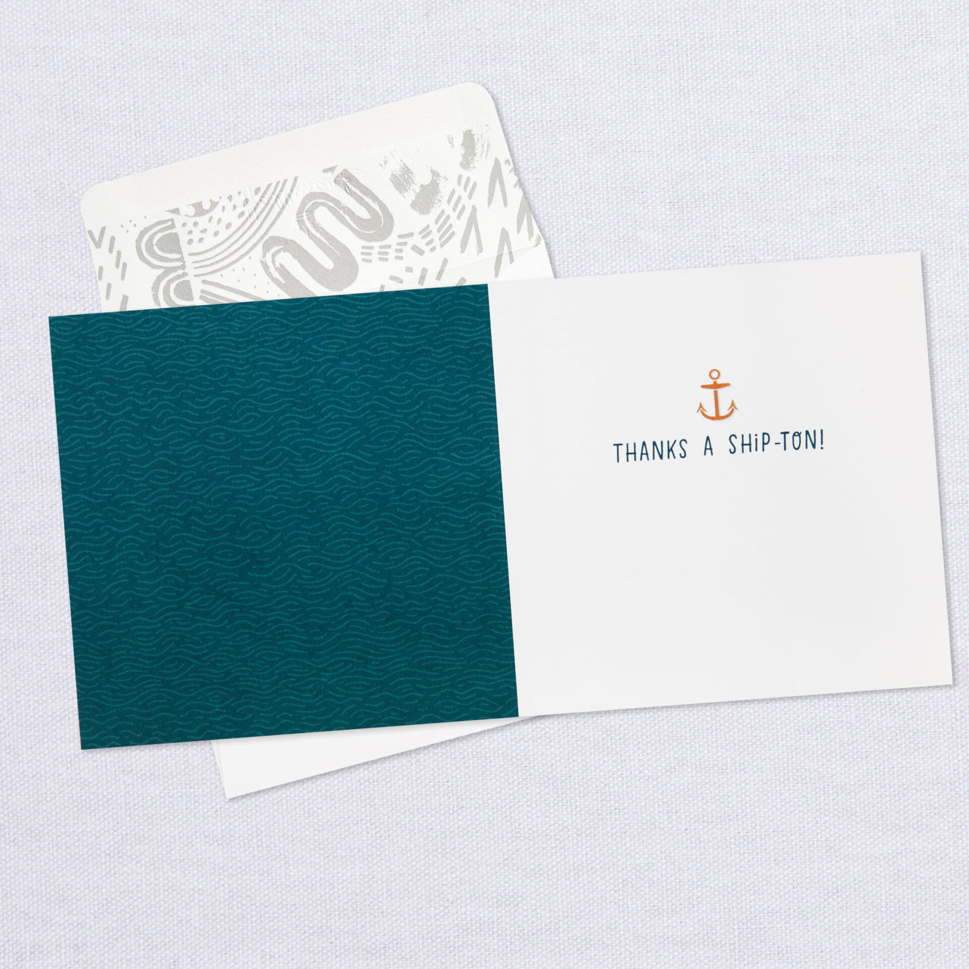 Ship-on-Ocean-Thank-You-Card_399YYS1432_03