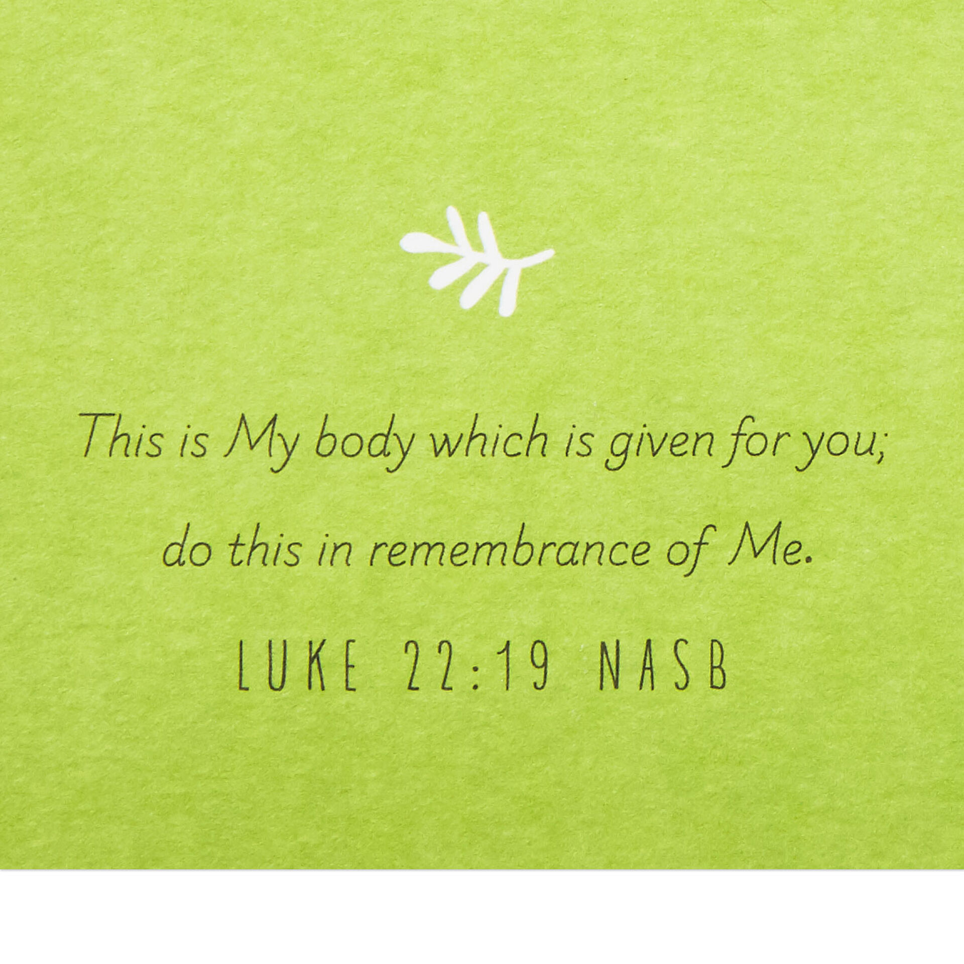Silver-Cross-First-Communion-Card_359CEY2420_02