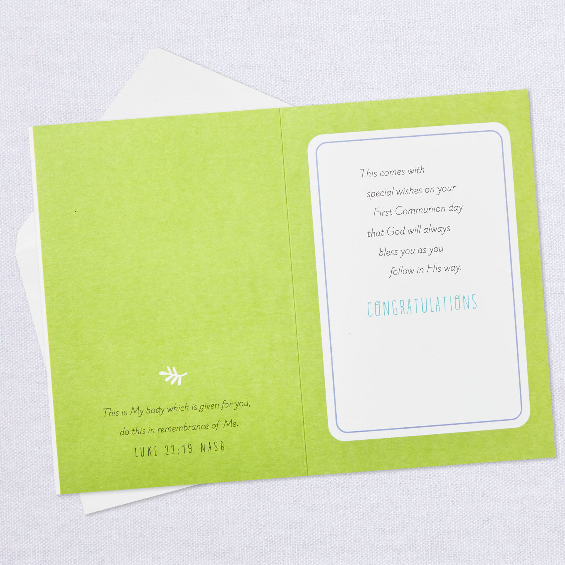 Silver-Cross-First-Communion-Card_359CEY2420_03
