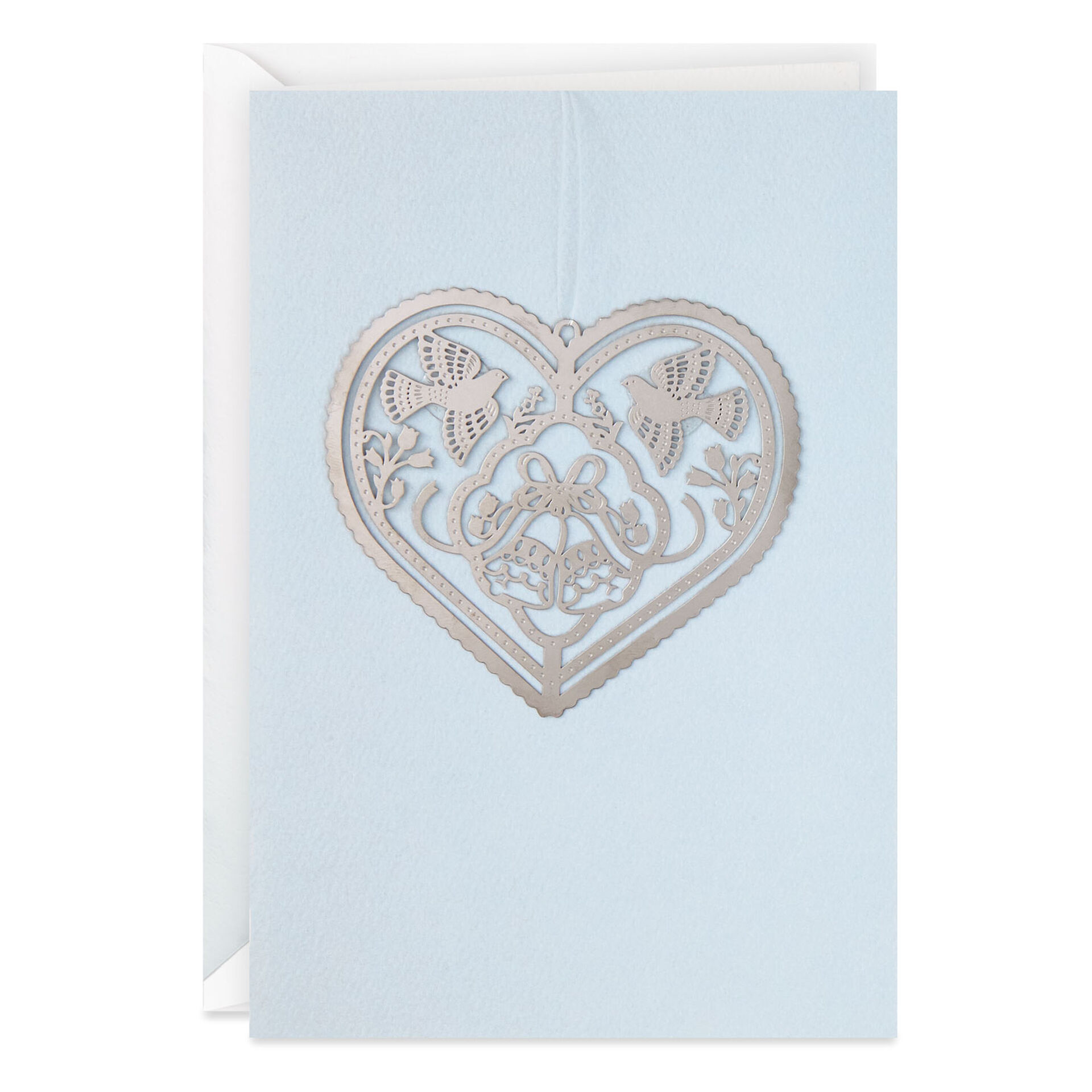 Silver-Metal-Heart-Ornament-Congratulations-Card_899LAD2567_01