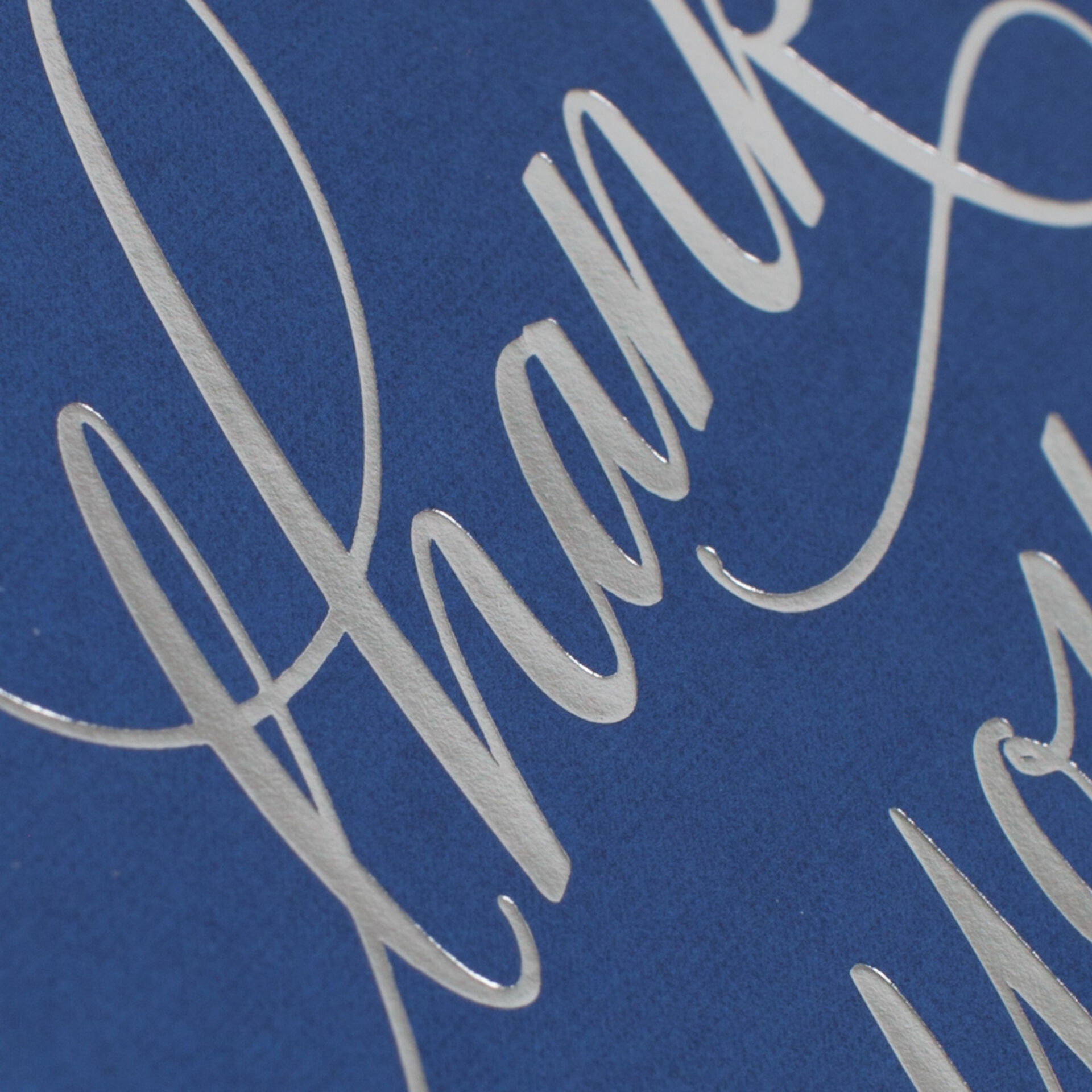 Silver-Script-on-Blue-Blank-ThankYou-Notes_5STZ5007_03