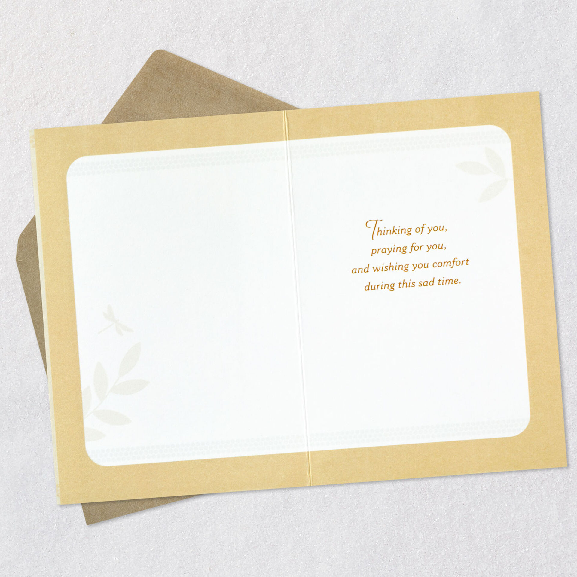 Simple-Branch-and-Dragonfly-Sympathy-Card_399S9455_03