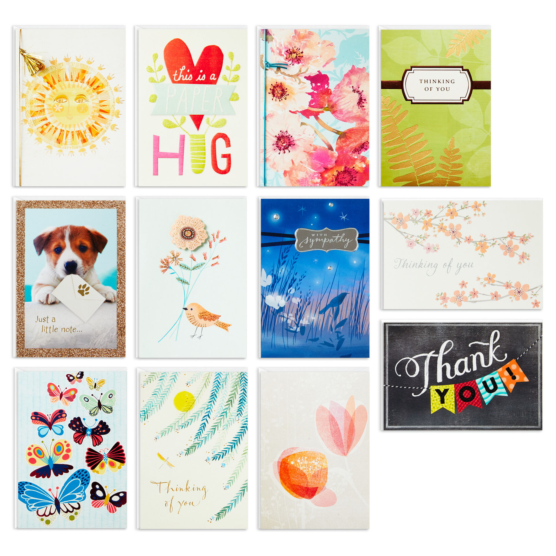 Simply-Sweet-Assorted-Caring-Occasion-Cards-Bulk-Pack_5EDX1032_01