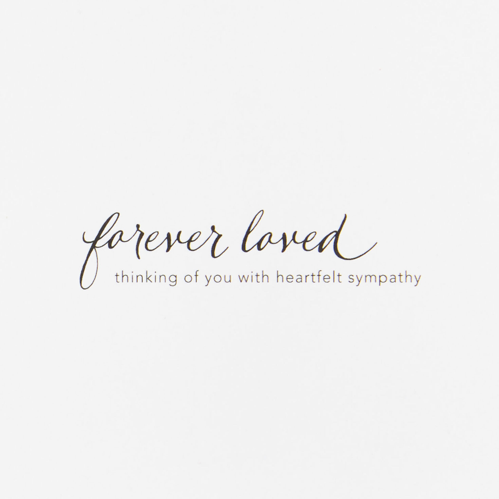 Single-Gold-Leaf-Sympathy-Card_599LAD9850_02