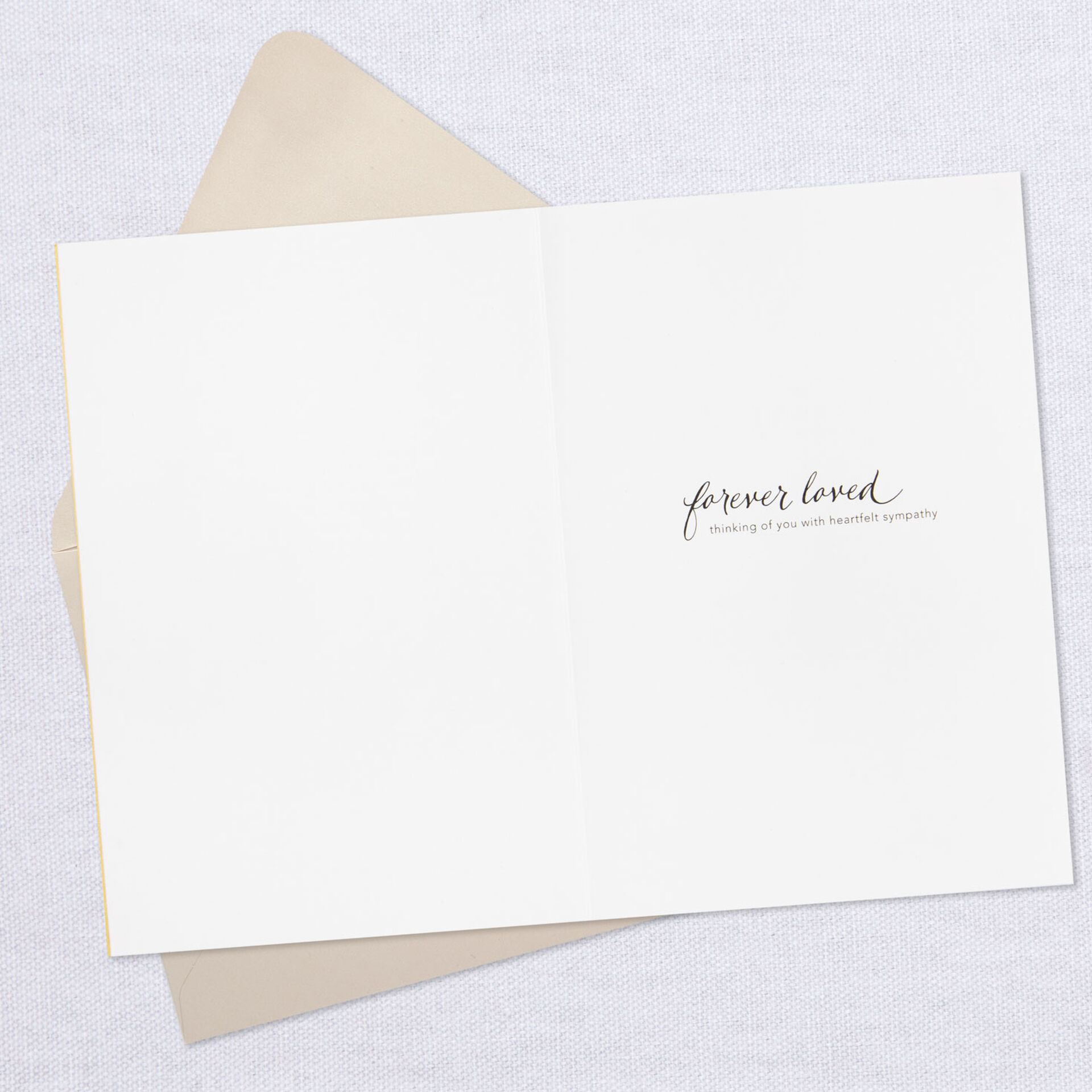 Single-Gold-Leaf-Sympathy-Card_599LAD9850_03