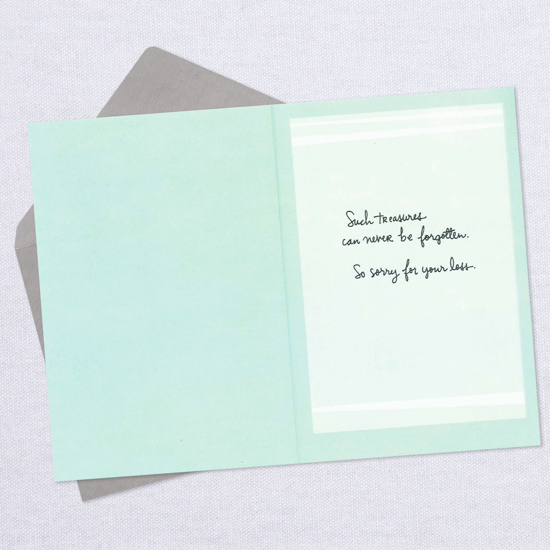 Slippers-by-Bed-Sympathy-Card-for-Loss-of-Dog_399S2640_03
