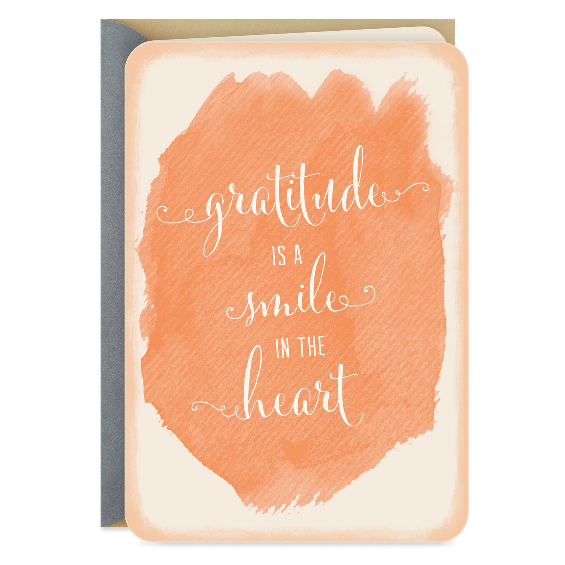 Smile-in-the-Heart-Thank-You-Card_299FCR1190_01