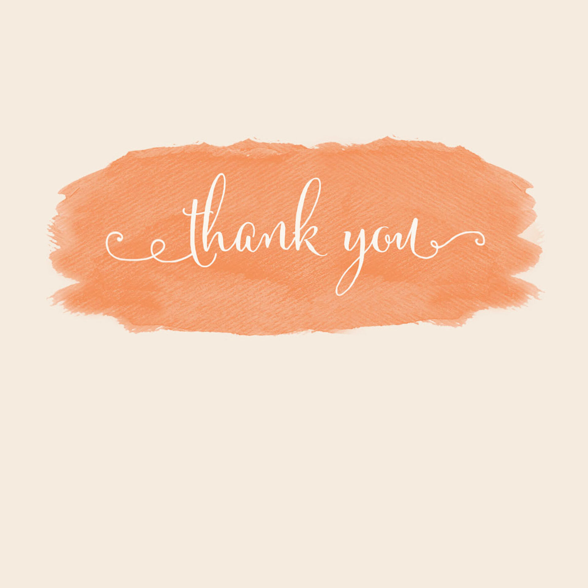 Smile-in-the-Heart-Thank-You-Card_299FCR1190_02