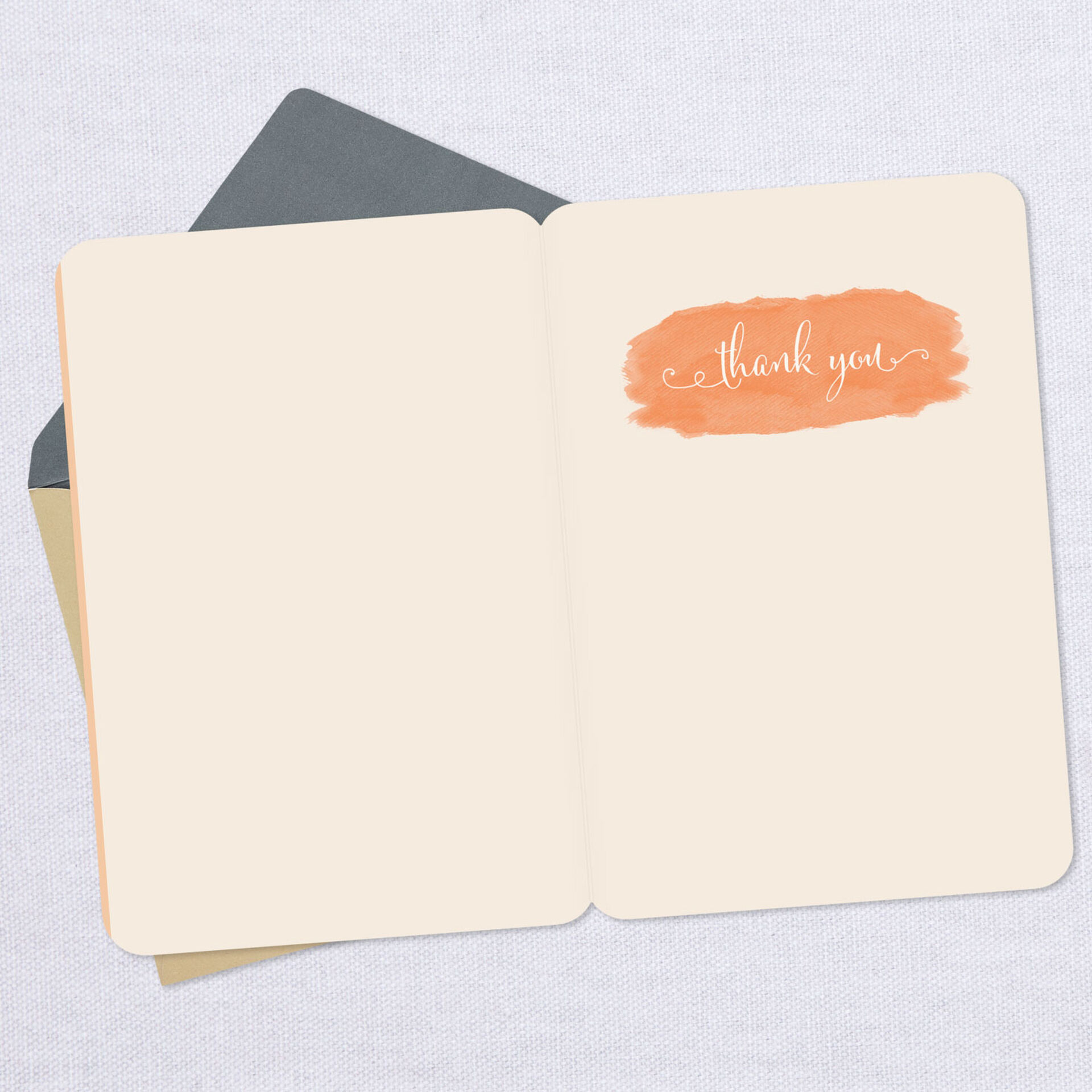 Smile-in-the-Heart-Thank-You-Card_299FCR1190_03