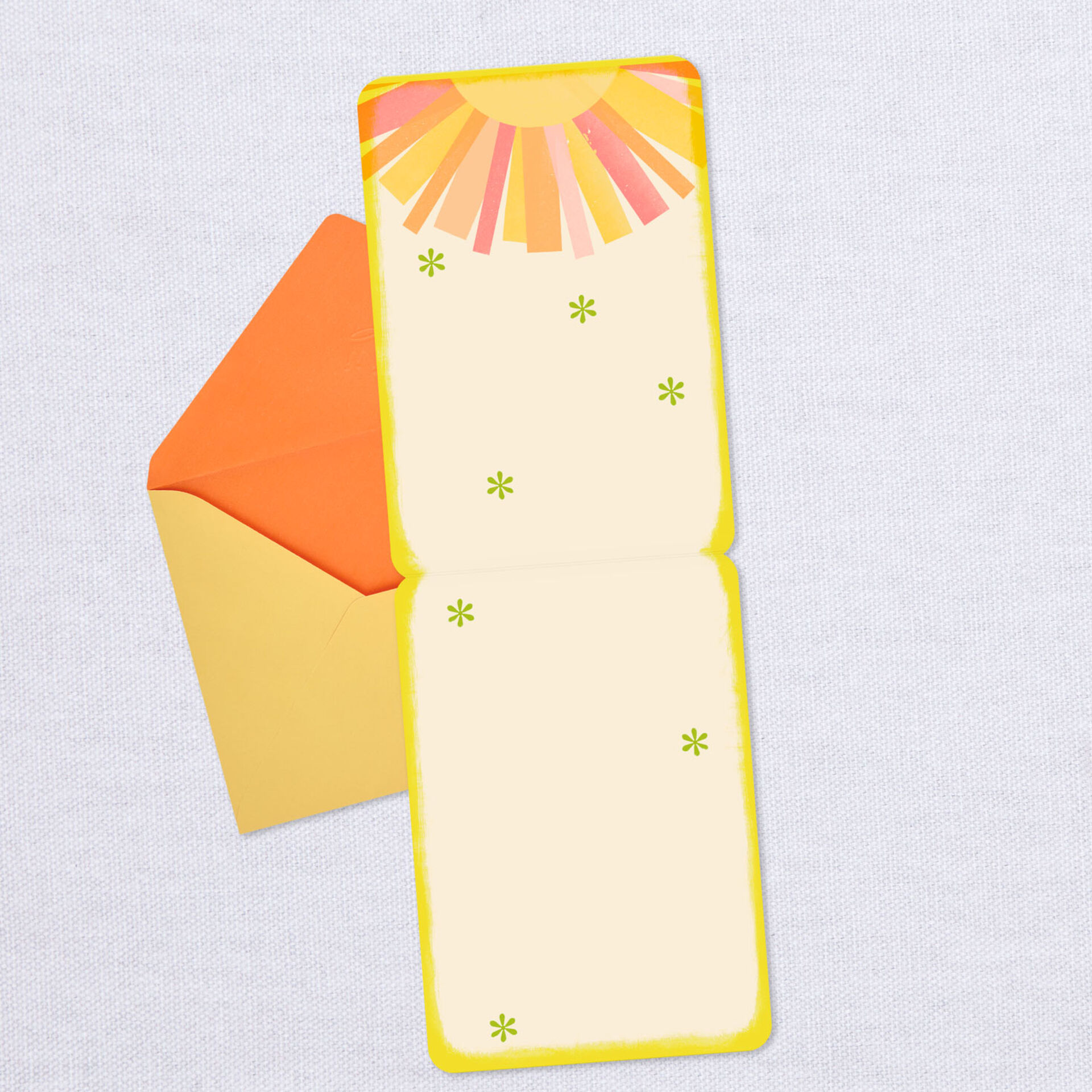 Smiling-Dog-Photo-Blank-Card_299RJB1100_02