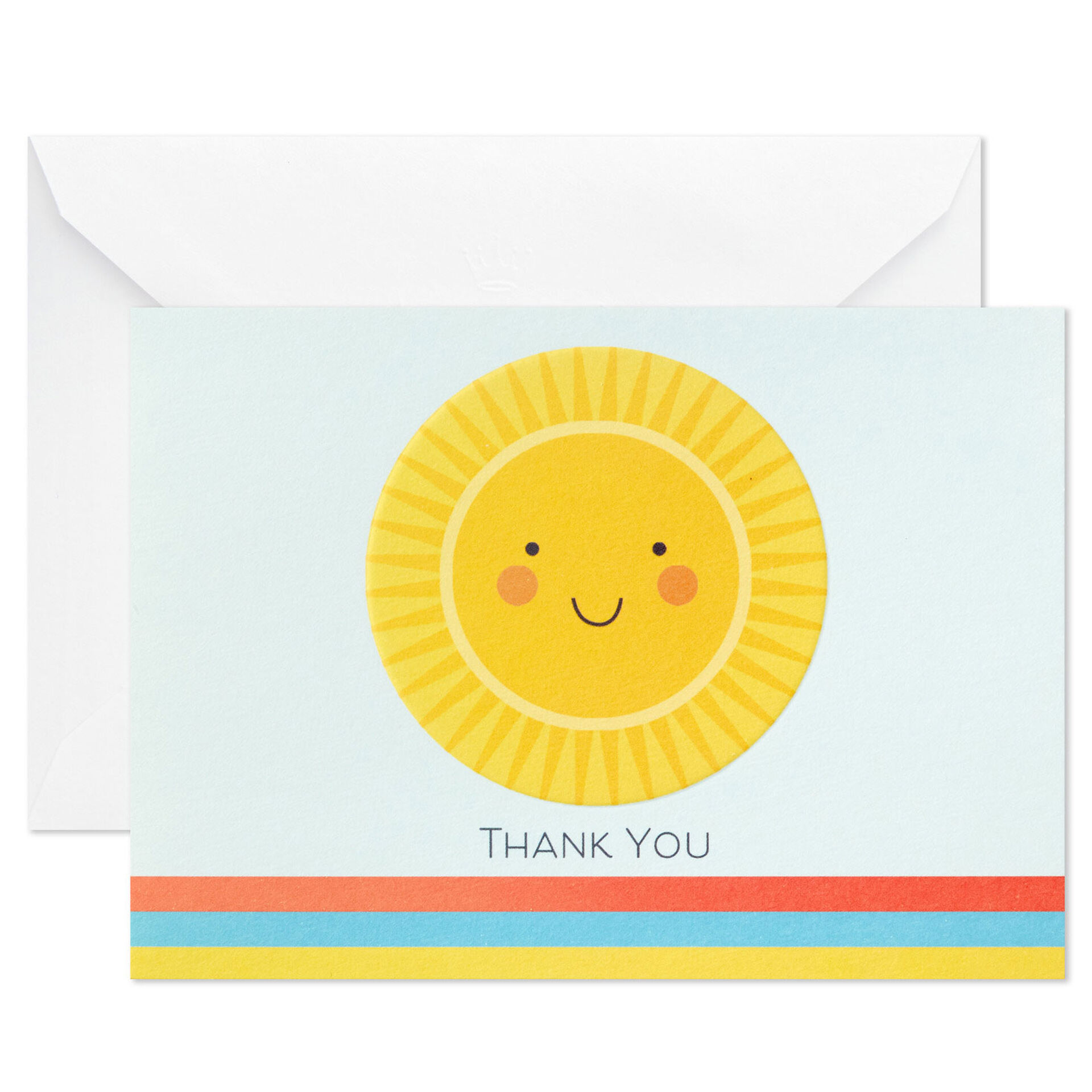 Smiling-Sunshine-Boxed-Blank-ThankYou-Notes_3THK2515_02