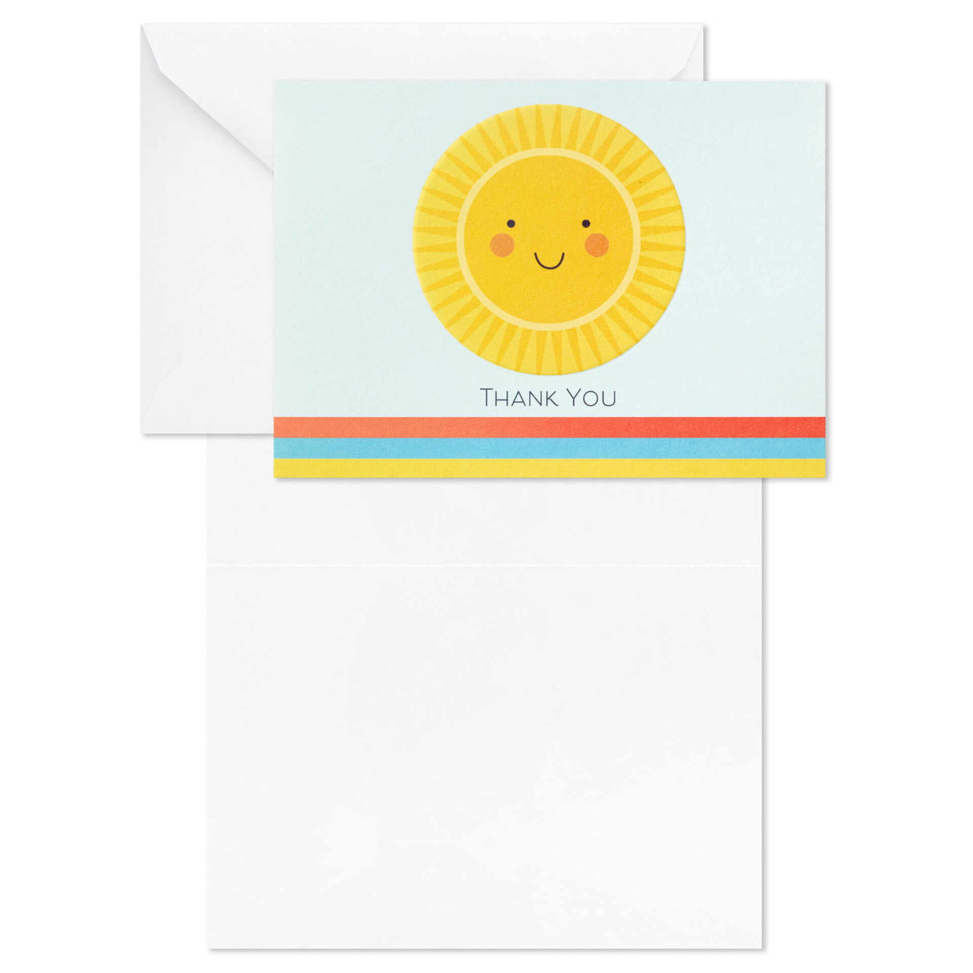 Smiling-Sunshine-Boxed-Blank-ThankYou-Notes_3THK2515_03