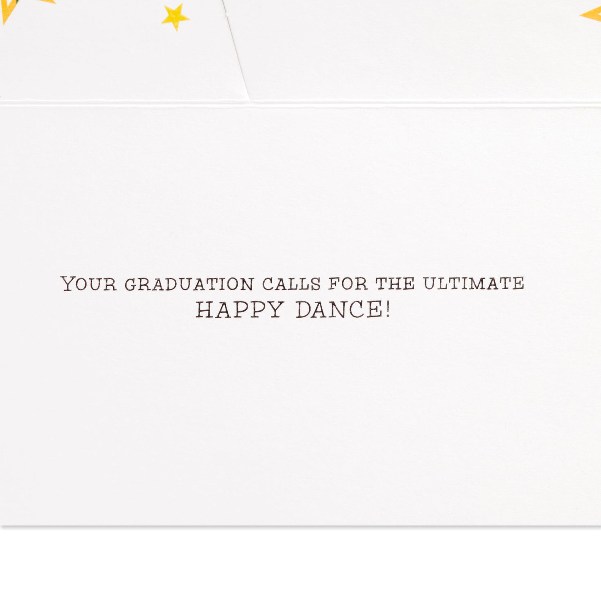 Snoopy-Happy-Dance-Money-Holder-Graduation-Card_399GMD3223_02