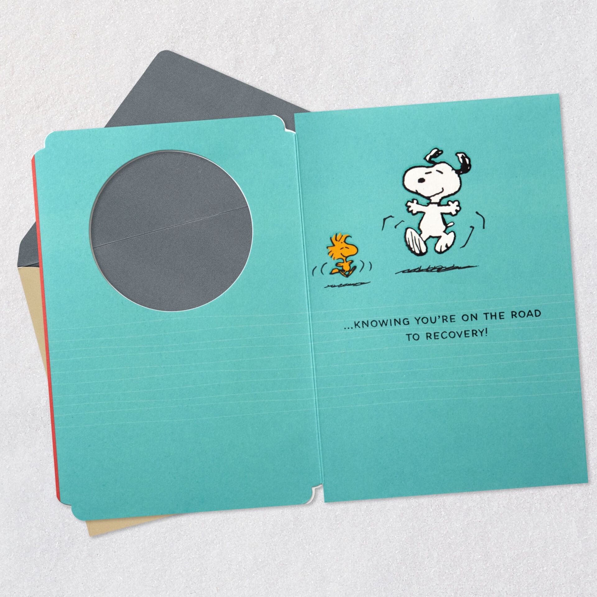 Snoopy-and-Woodstock-Happy-Dance-Get-Well-Card_499C9405_03