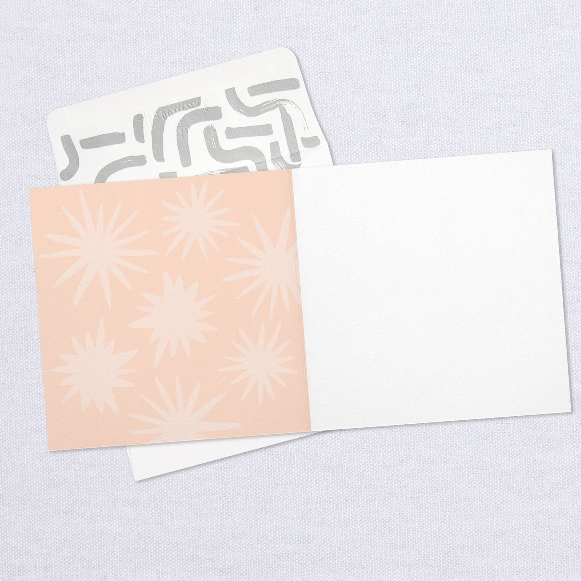 Social-Distance-Good-Vibes-Quarantine-Blank-Card_299YYF1054_02