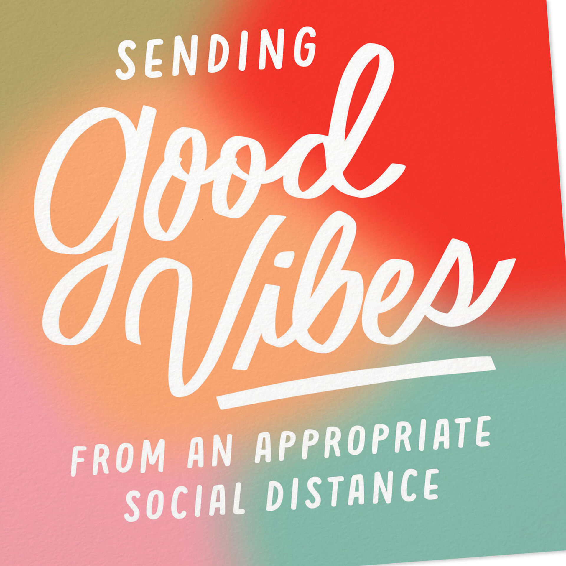 Social-Distance-Good-Vibes-Quarantine-Blank-Card_299YYF1054_03 (1)