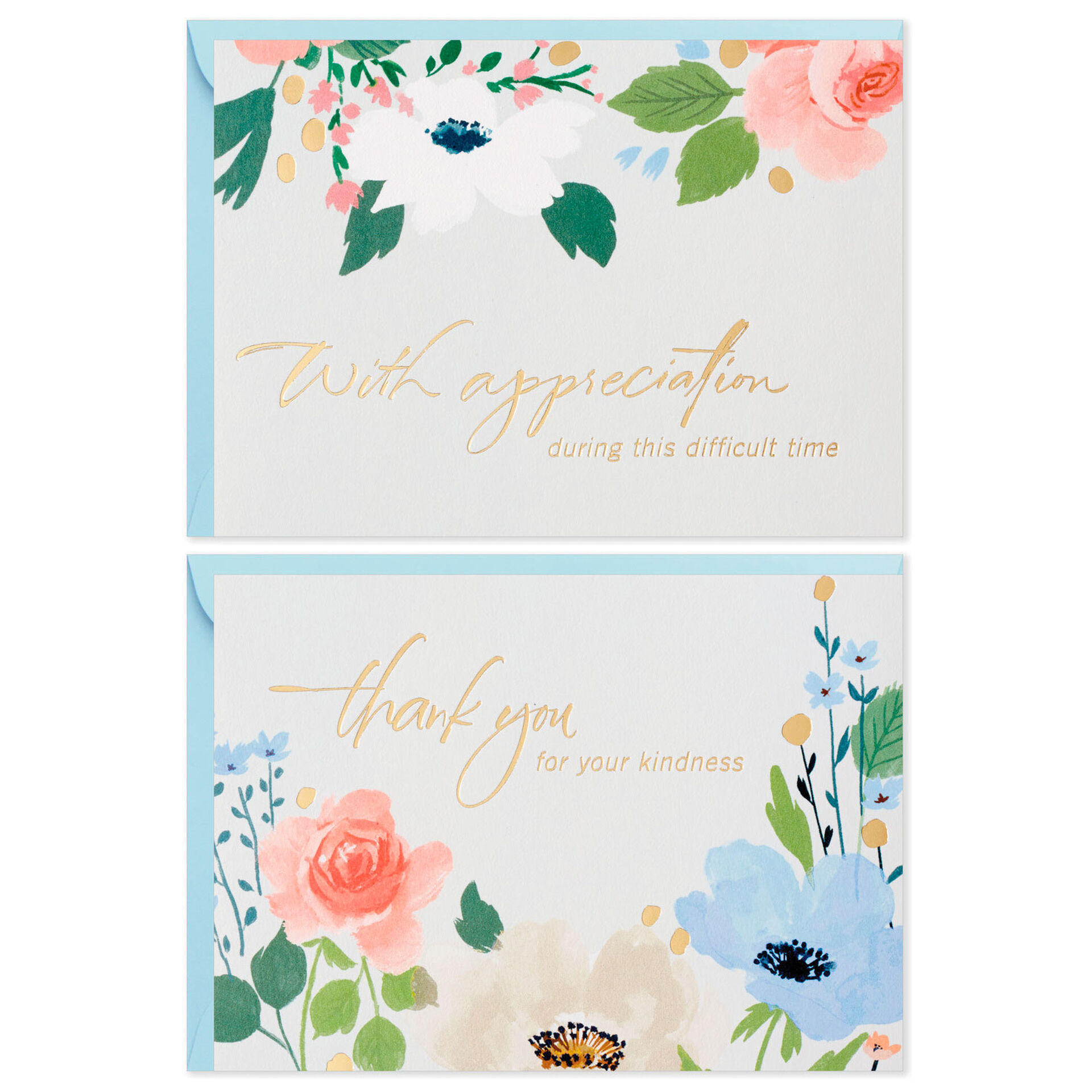 Soft-Floral-Boxed-Sympathy-ThankYou-Cards_5STZ1183_02