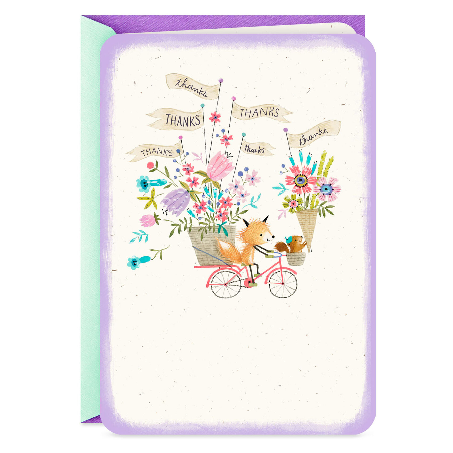 Special-Flower-Delivery-Thank-You-Card_299FCR1191_01