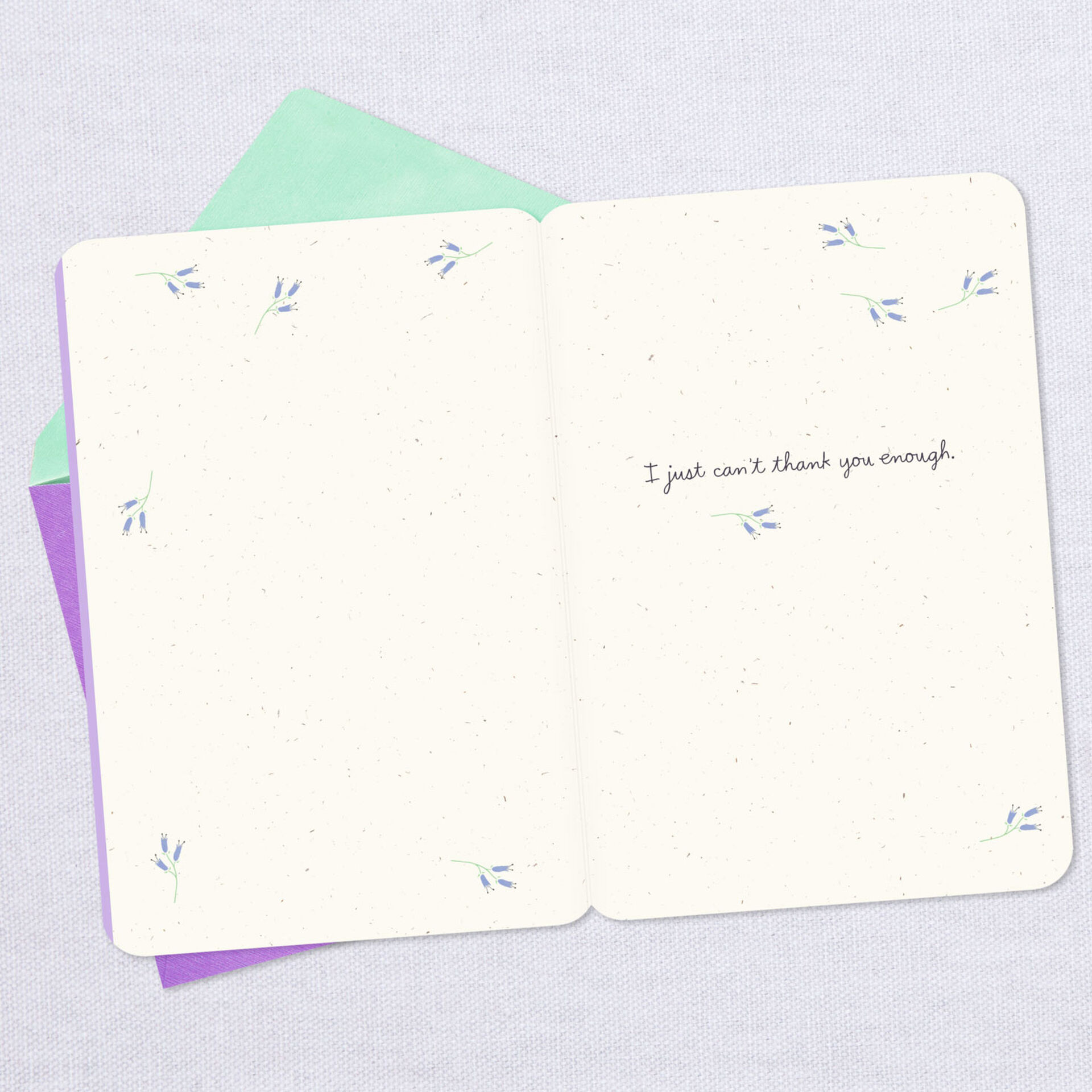 Special-Flower-Delivery-Thank-You-Card_299FCR1191_03