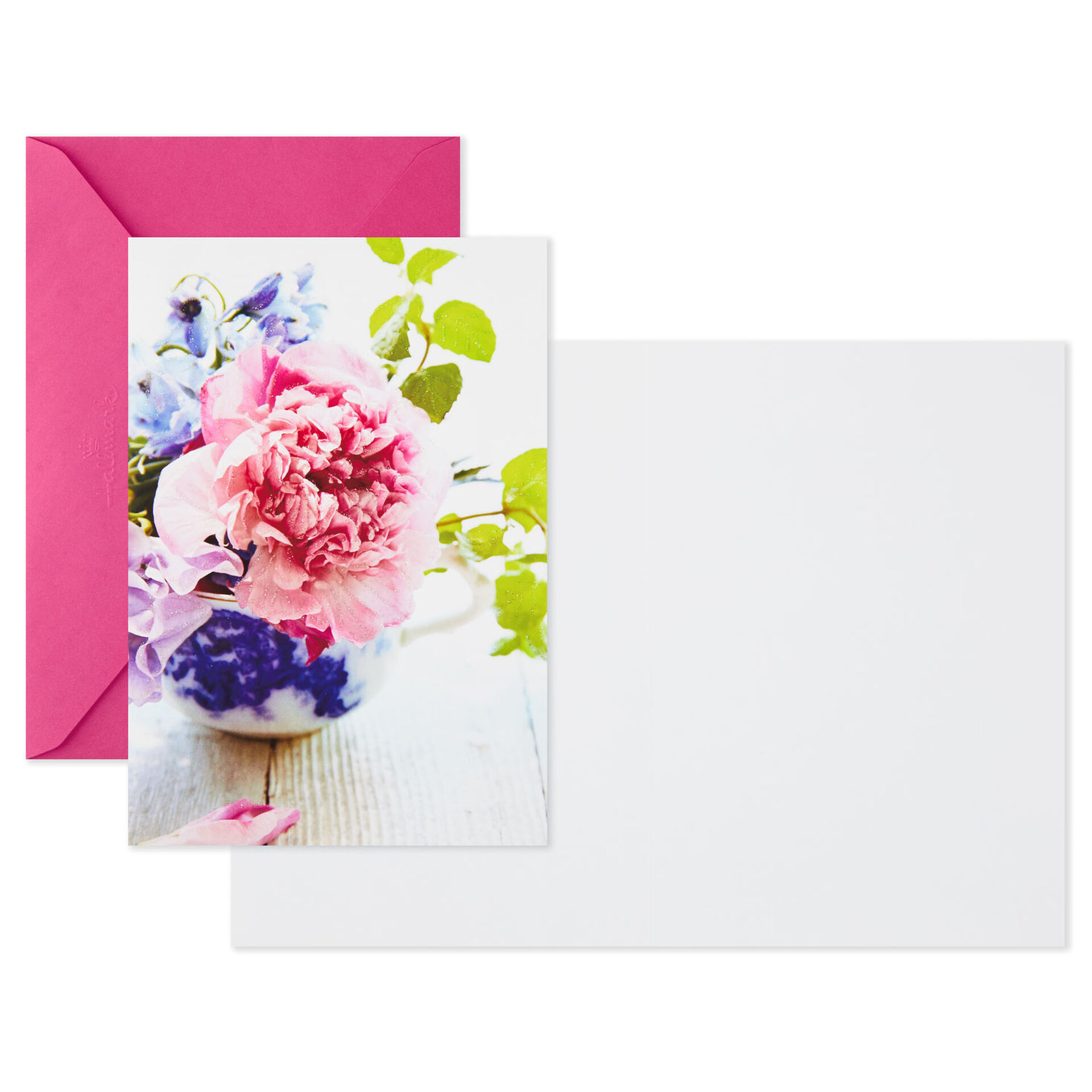 Spring-Flowers-Assorted-Blank-Cards_799WWZ1035_03