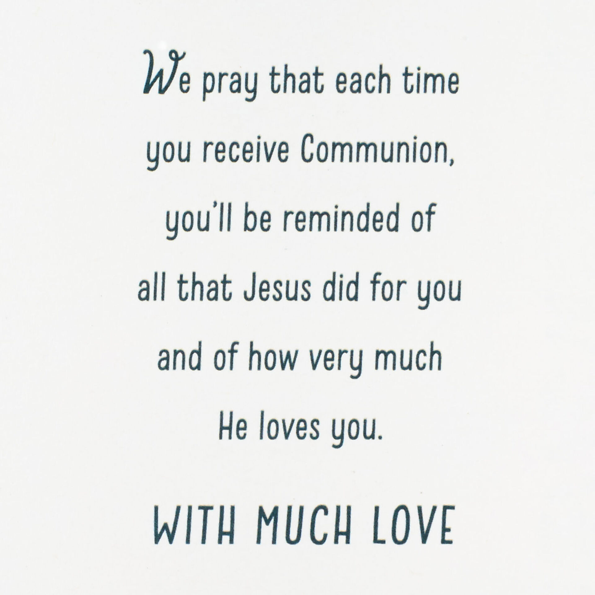 Stained-Glass-&-Cup-Religious-First-Communion-Card-for-Son_299CEY3423_02
