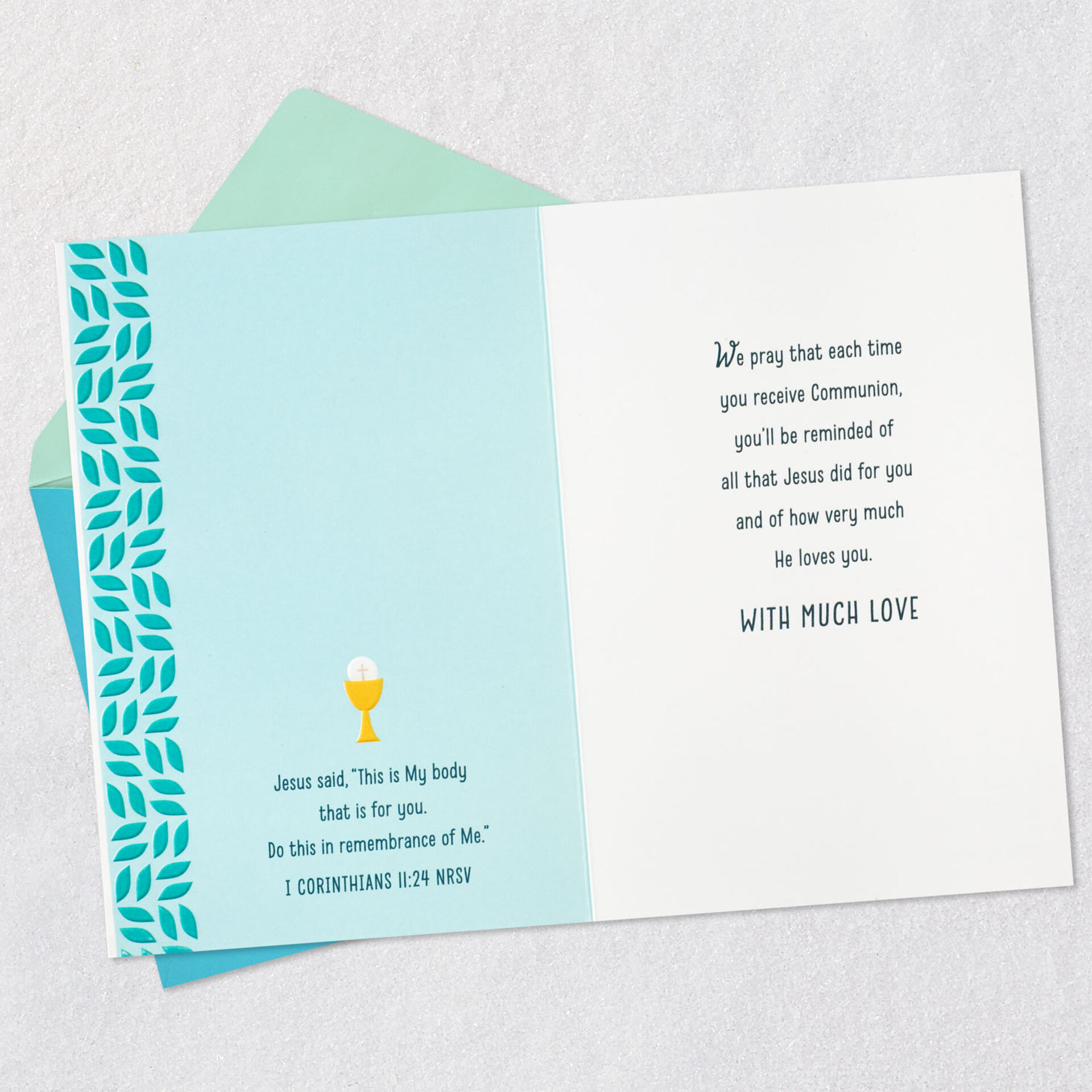 Stained-Glass-&-Cup-Religious-First-Communion-Card-for-Son_299CEY3423_04