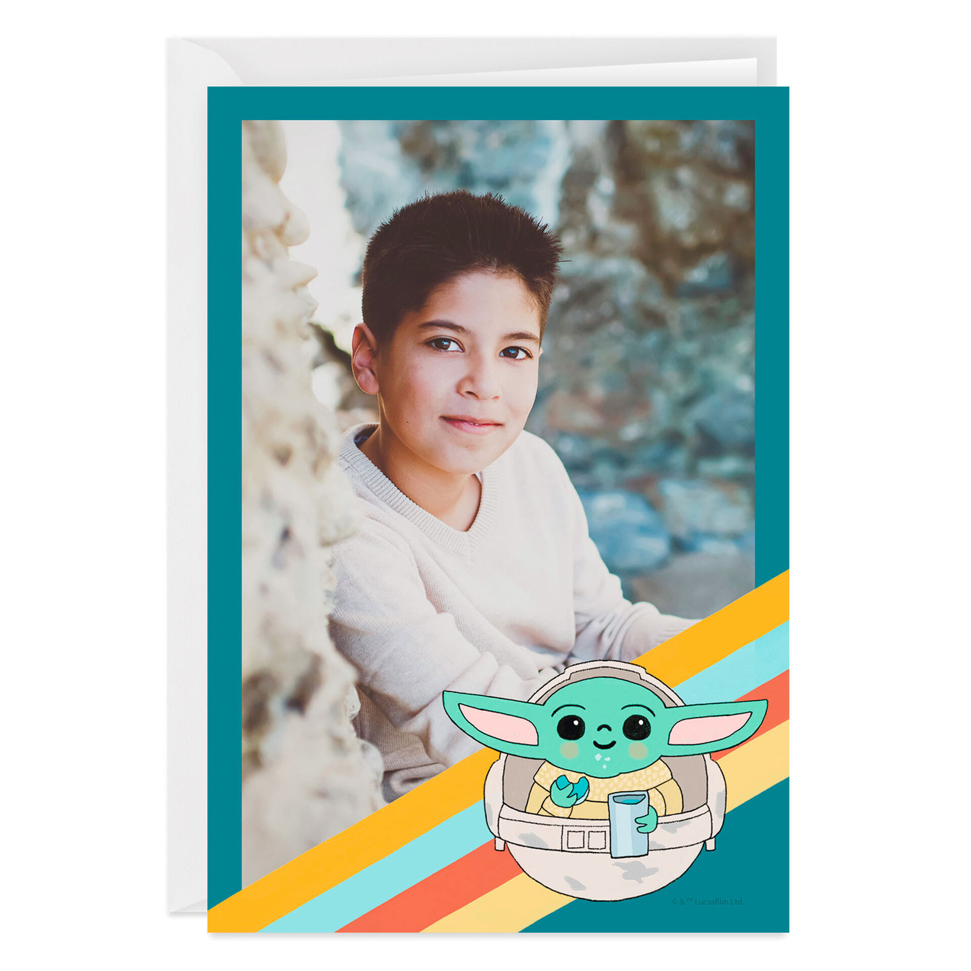 Star-Wars-The-Mandalorian-Grogu-Frame-Photo-Card_2PGM1309_01