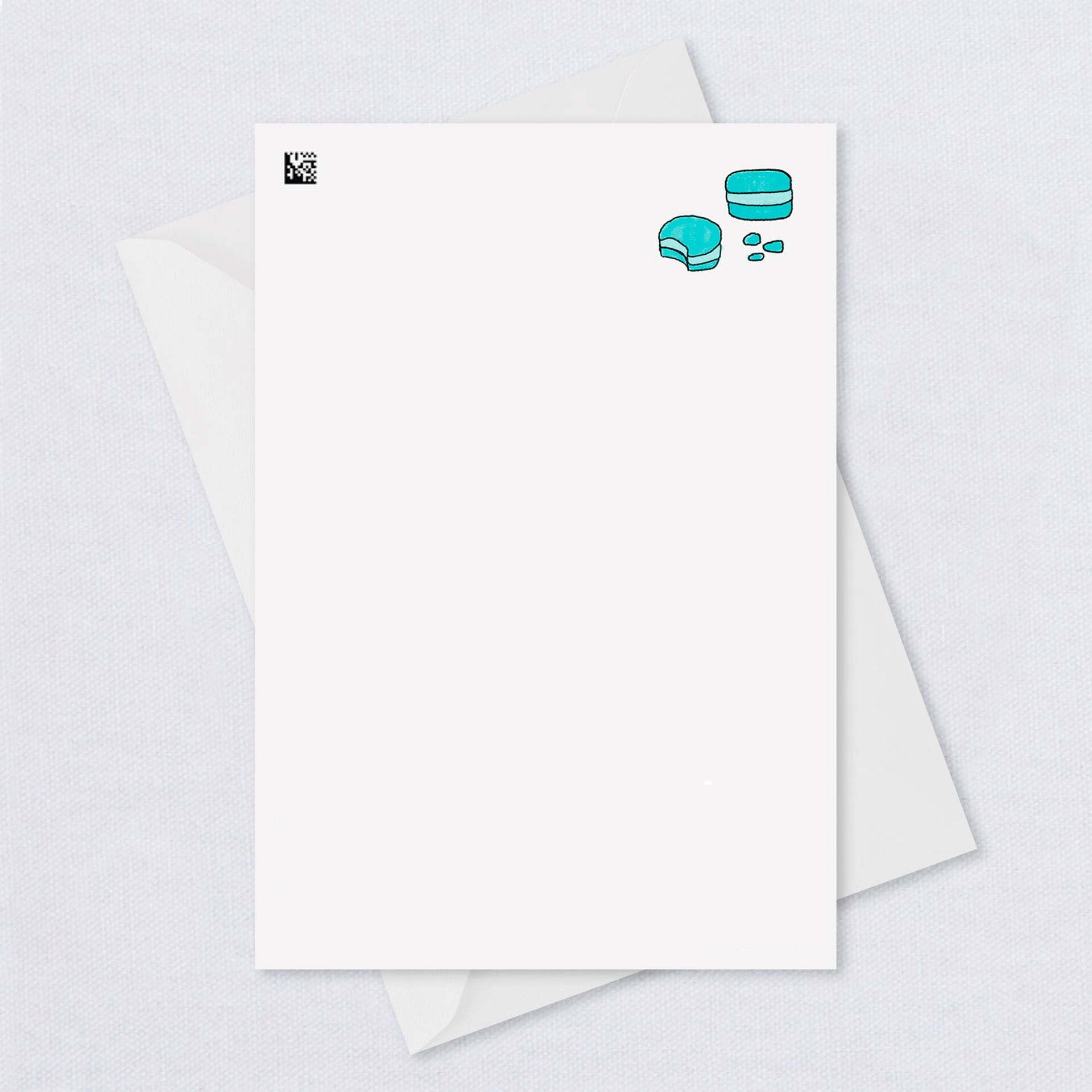 Star-Wars-The-Mandalorian-Grogu-Frame-Photo-Card_2PGM1309_03