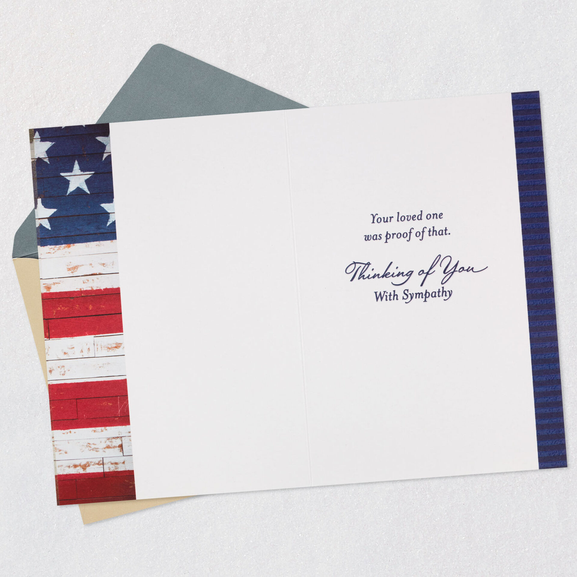 Stars-&-Stripes-Loss-of-Military-Personnel-Sympathy-Card_299S8349_03