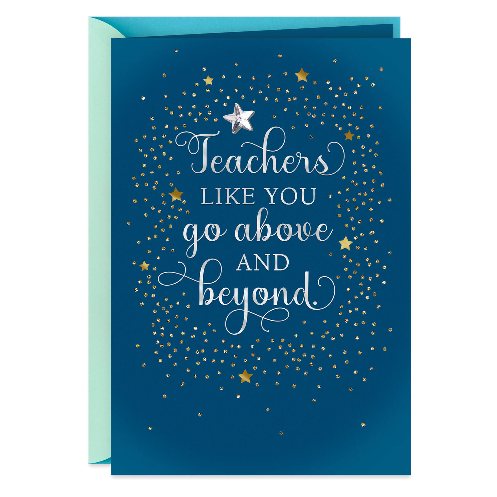 Stars-Teacher-Thank-You-Card_399T2128_01