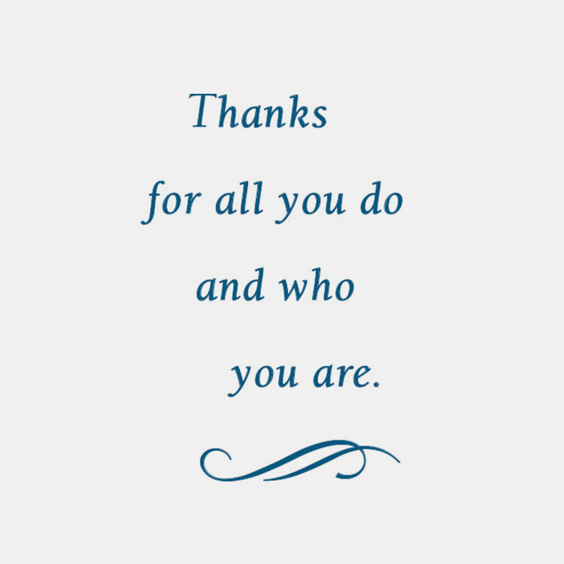 Stars-Teacher-Thank-You-Card_399T2128_02