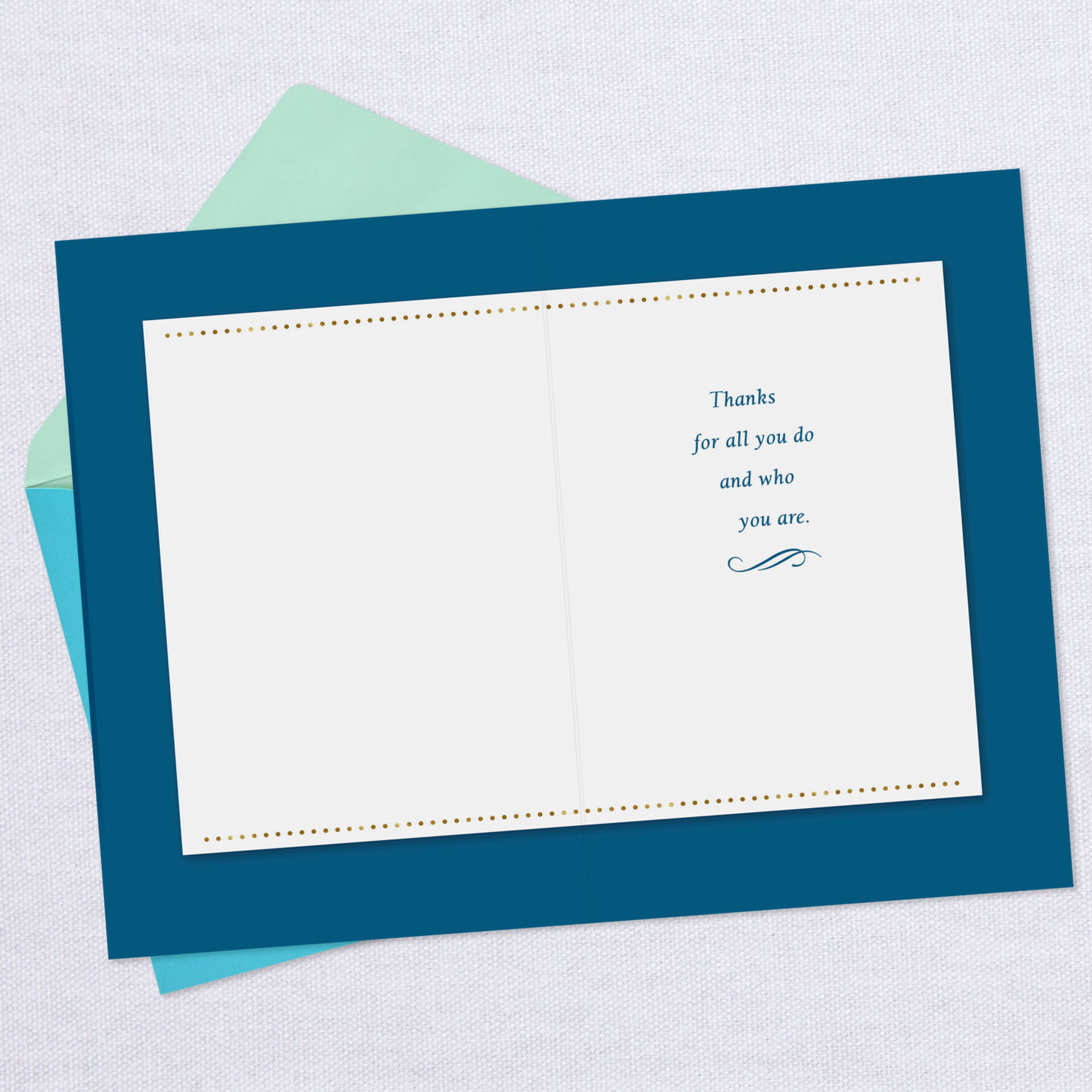 Stars-Teacher-Thank-You-Card_399T2128_03