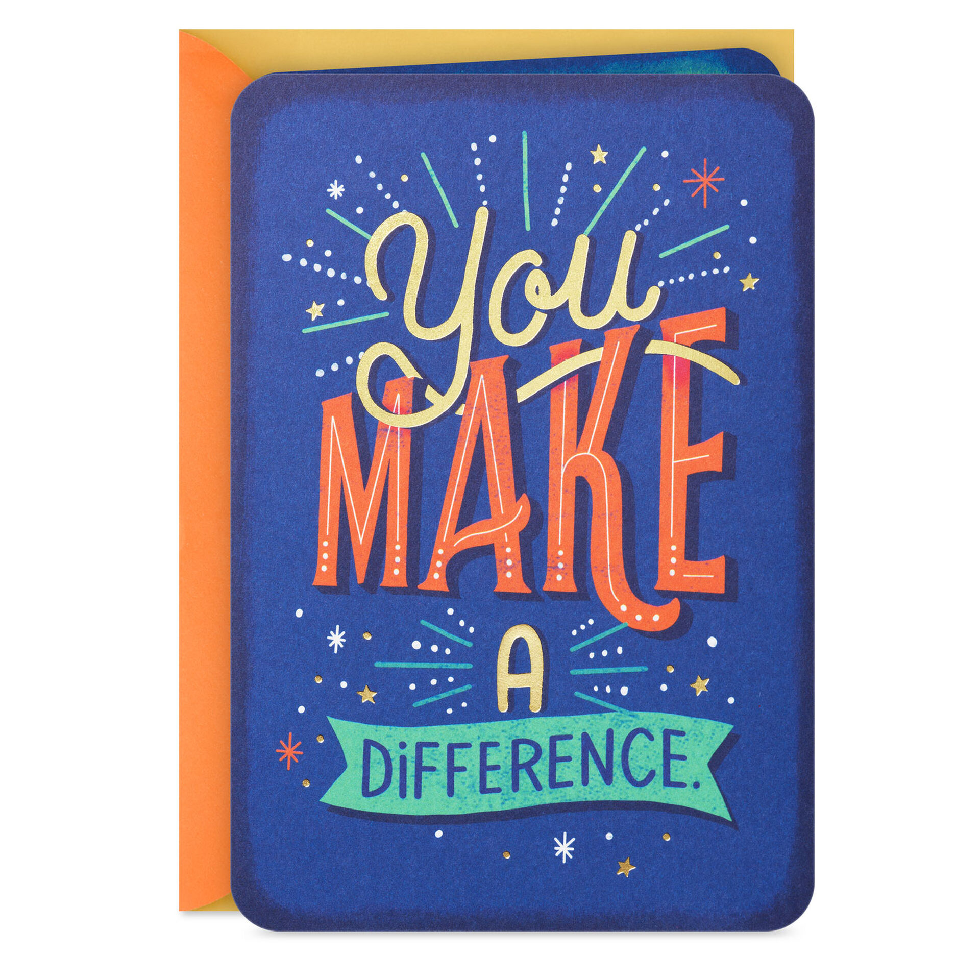 Stars-and-Lettering-Thank-You-Card-for-Teacher_299FCR2030_01