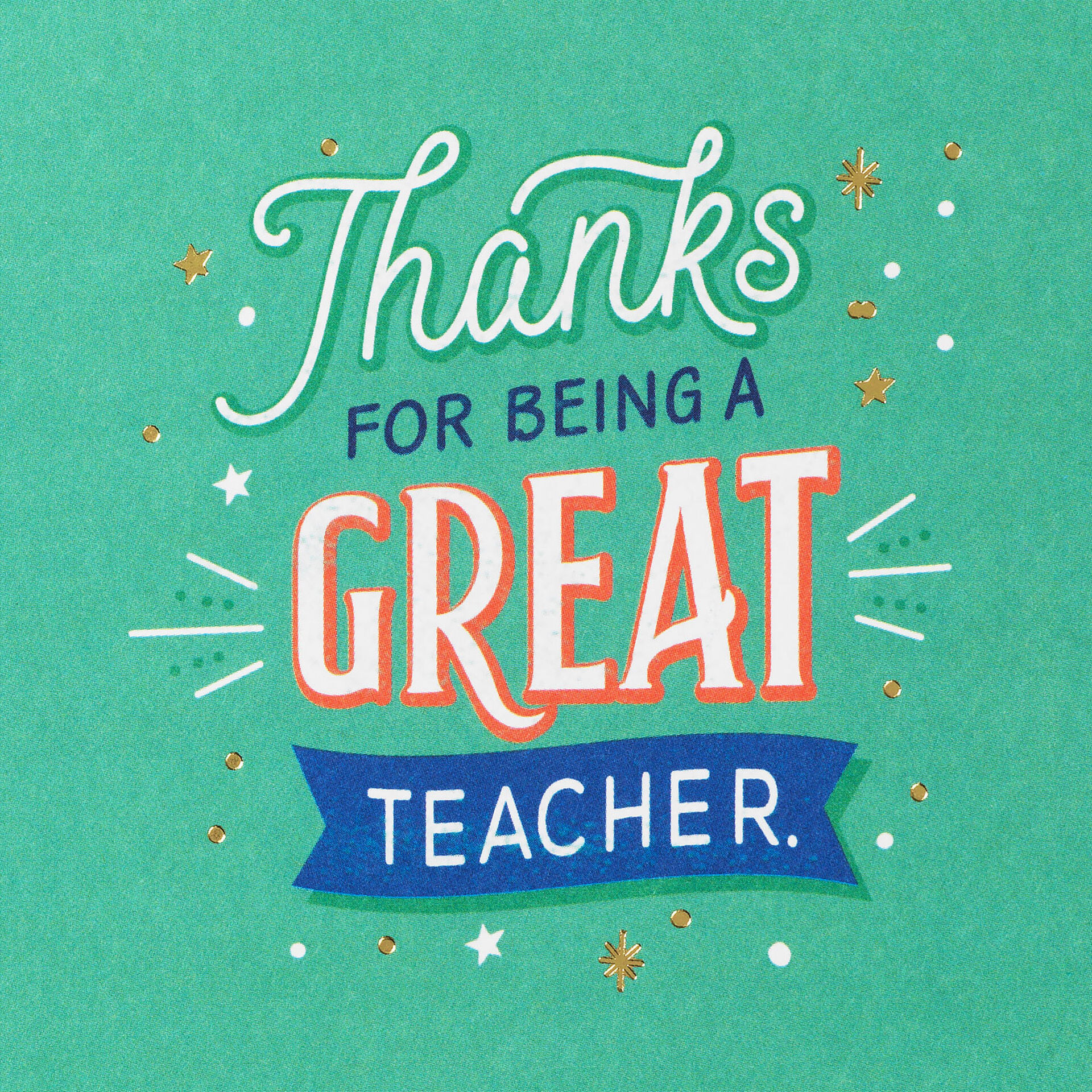 Stars-and-Lettering-Thank-You-Card-for-Teacher_299FCR2030_02