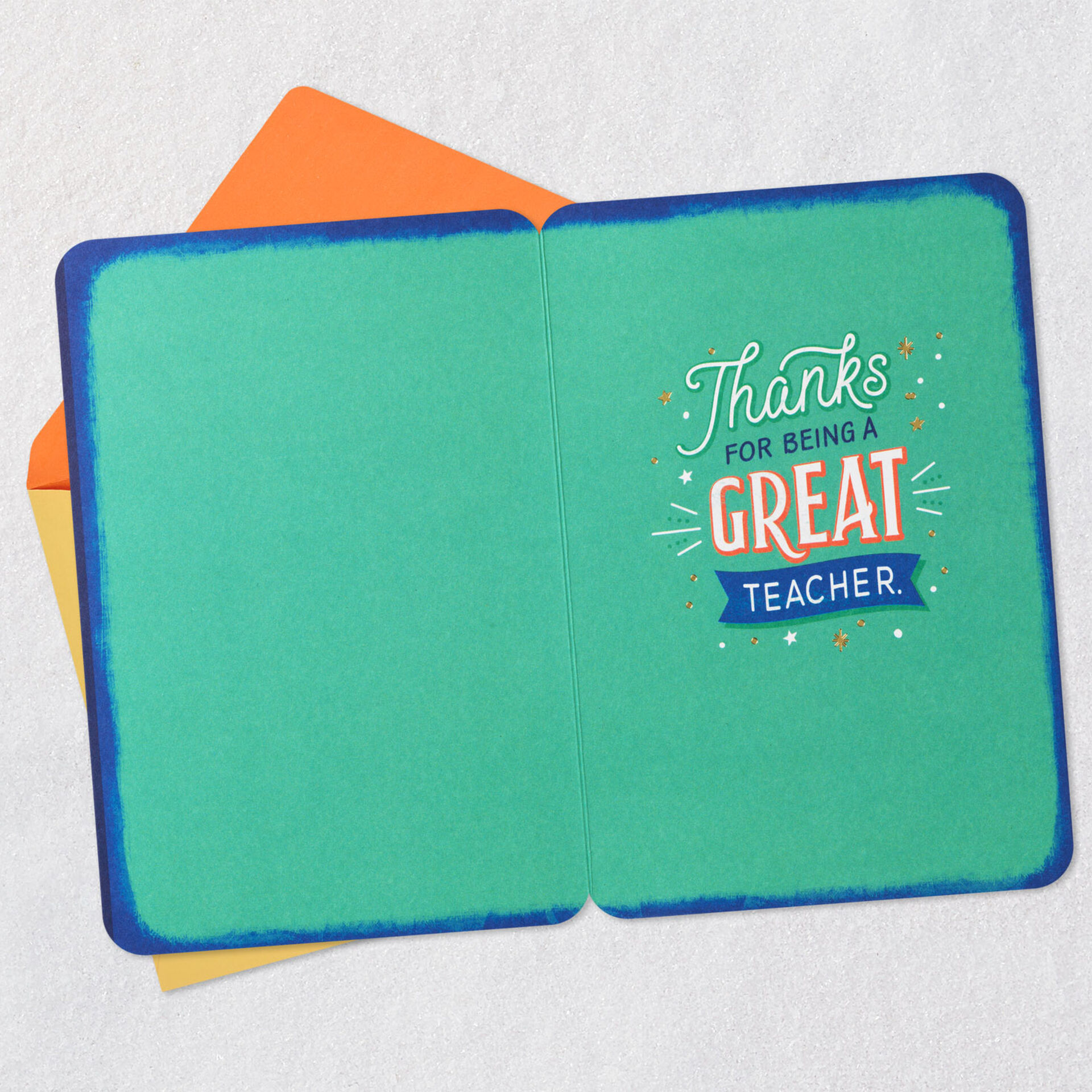 Stars-and-Lettering-Thank-You-Card-for-Teacher_299FCR2030_03