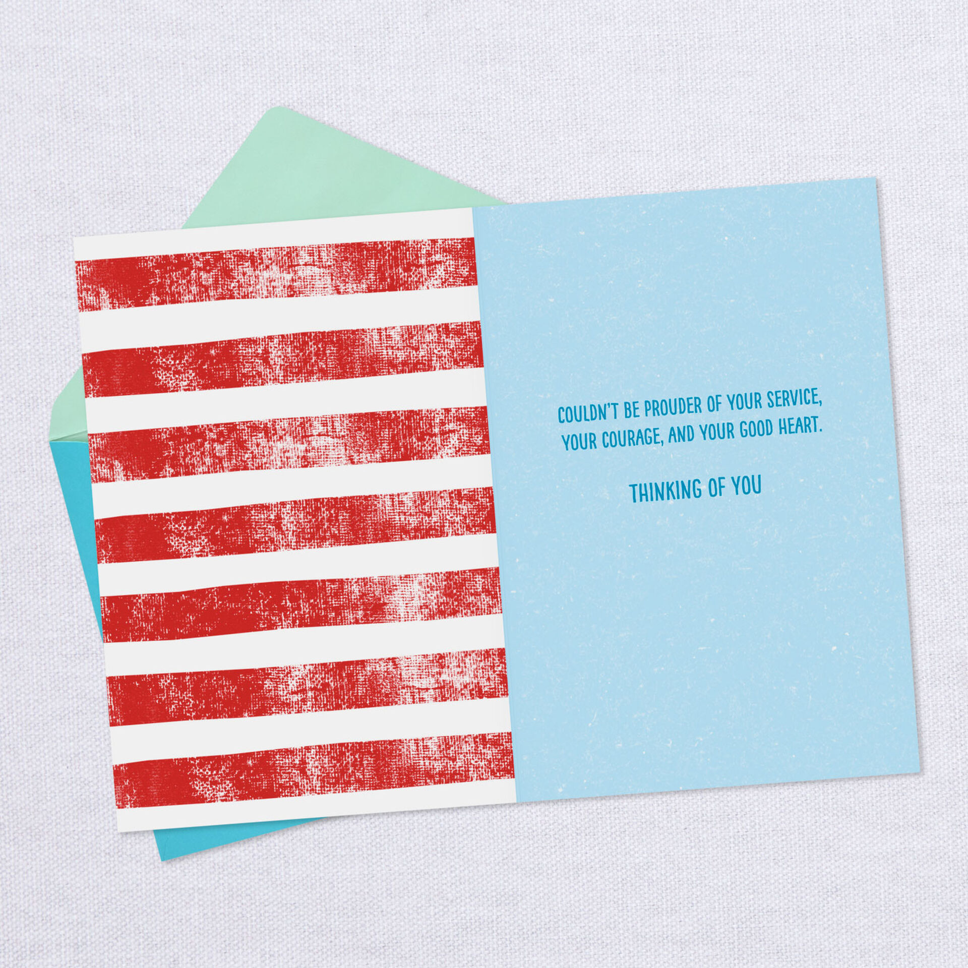 Stars-and-Stripes-Military-Love-Card_299LOV1248_03
