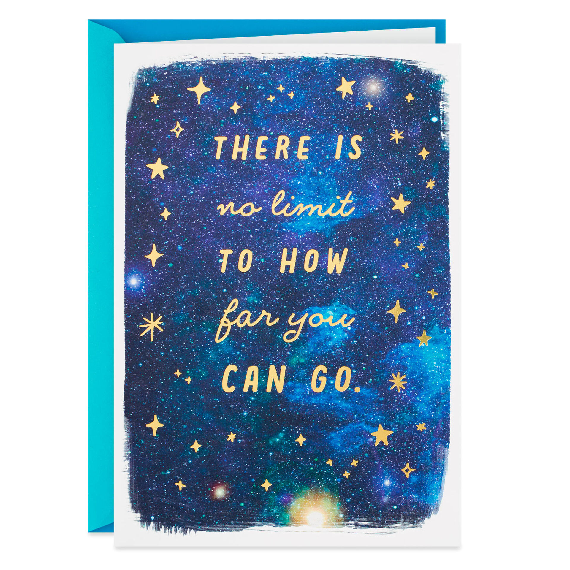 Stars-in-Night-Sky-Graduation-Card_359GR4156_01