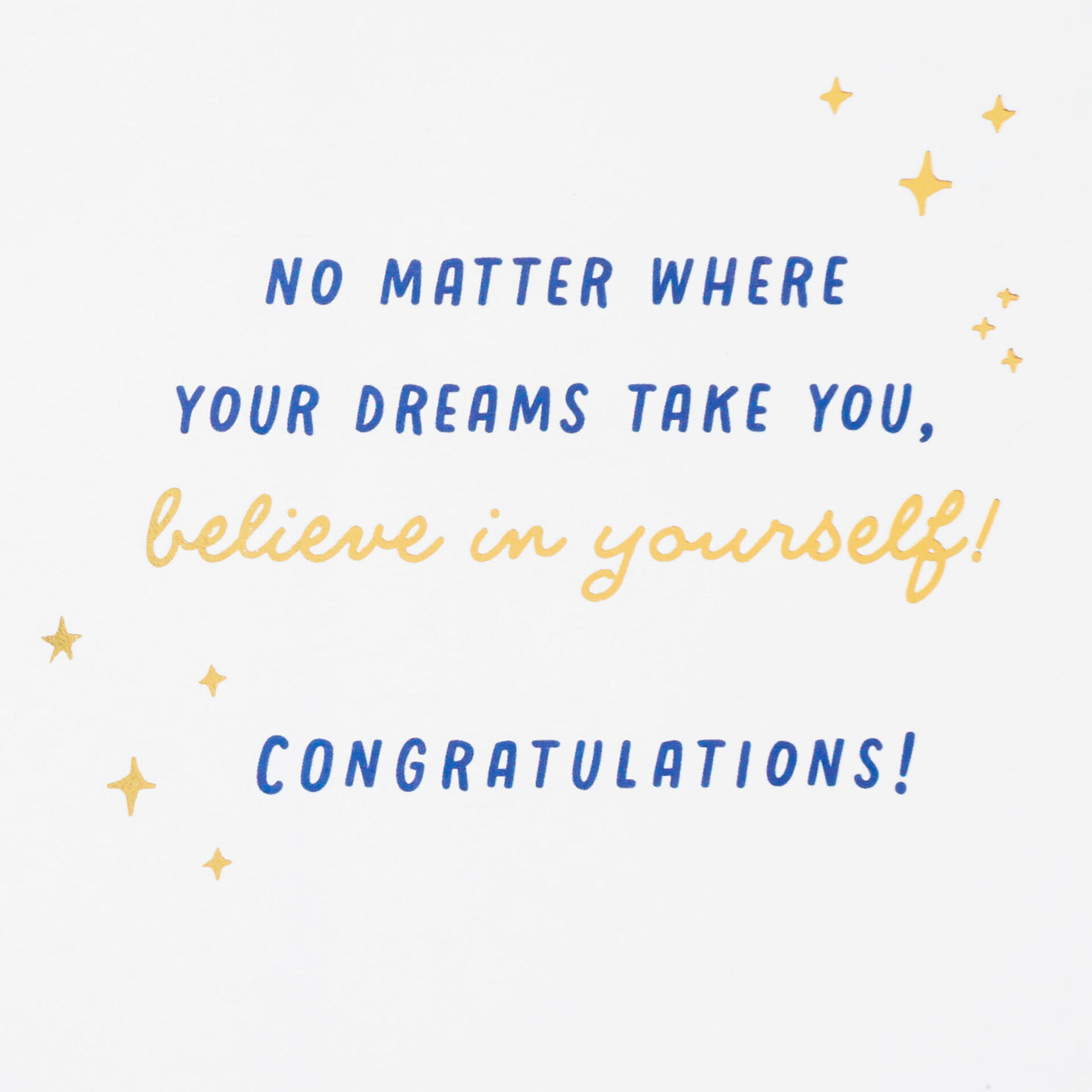 Stars-in-Night-Sky-Graduation-Card_359GR4156_02