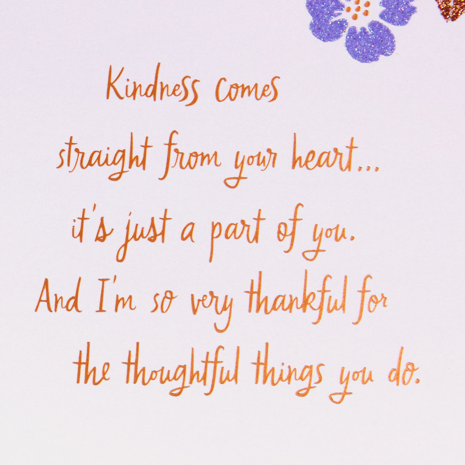 Straight-From-the-Heart-Thank-You-Card_499T2085_02